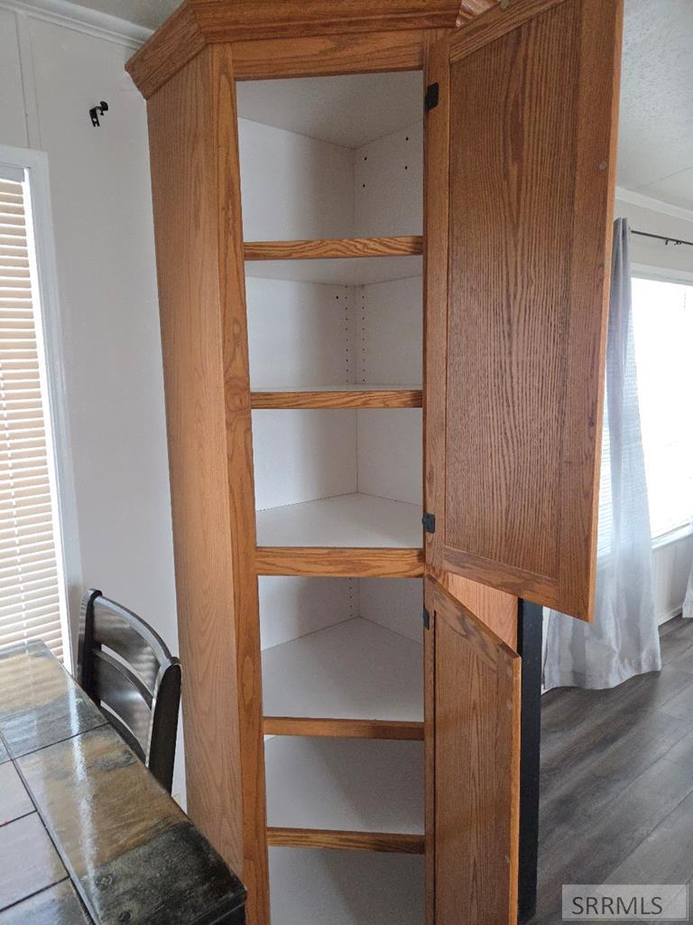 4986-2 South 2000 West Rexburg, ID 83440 - Photo 11 of 28 MAKES A GREAT PANTRY!