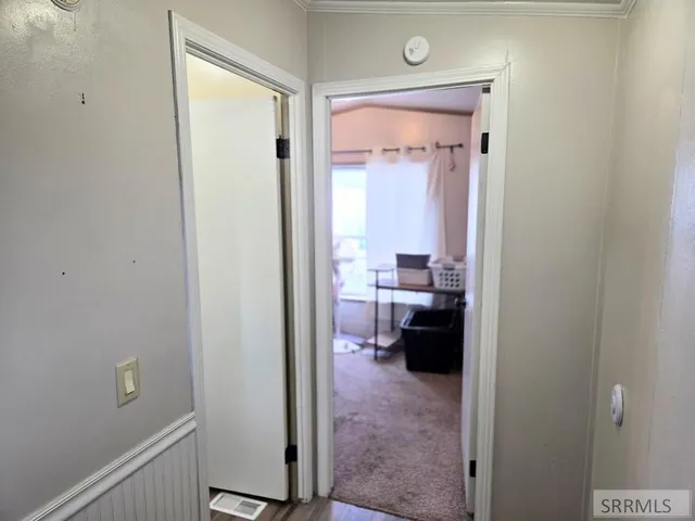 $68,000 | 4986 South 2000 West, Rexburg, ID 83440