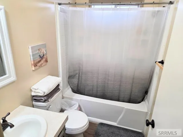 $68,000 | 4986 South 2000 West, Rexburg, ID 83440