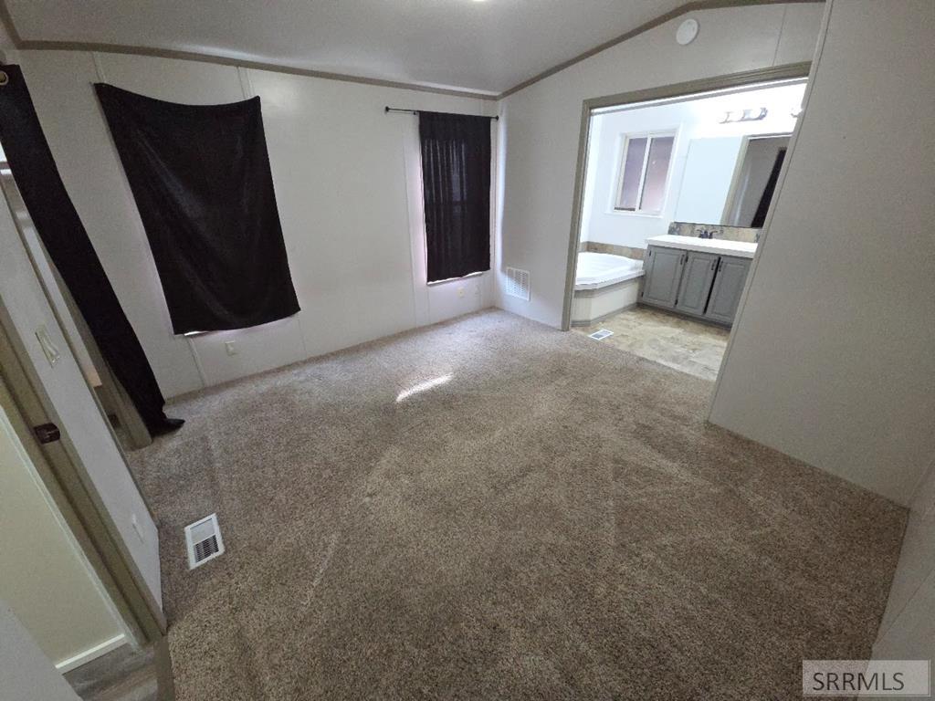 4986-2 South 2000 West Rexburg, ID 83440 - Photo 16 of 28 PRIMARY SUITE