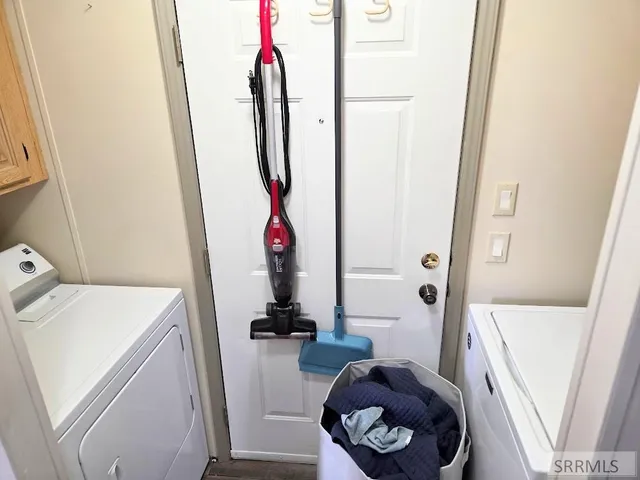 $68,000 | 4986 South 2000 West, Rexburg, ID 83440