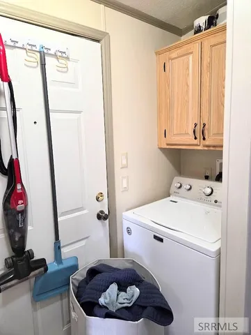 $68,000 | 4986 South 2000 West, Rexburg, ID 83440