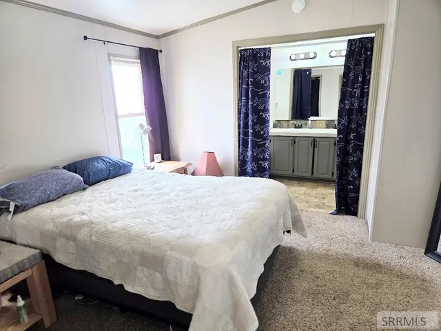 $68,000 | 4986 South 2000 West, Rexburg, ID 83440