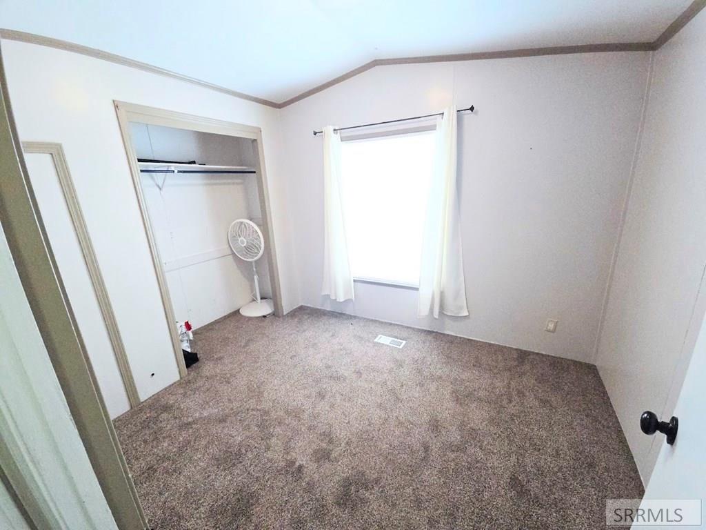 4986-2 South 2000 West Rexburg, ID 83440 - Photo 7 of 28 BEDROOM 1