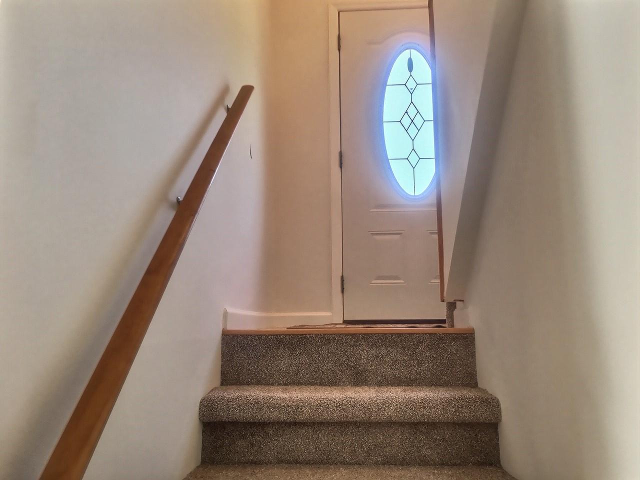 194 Old Kile Lake Road Cleveland, TN 37323 - Photo 12 of 21 foyer