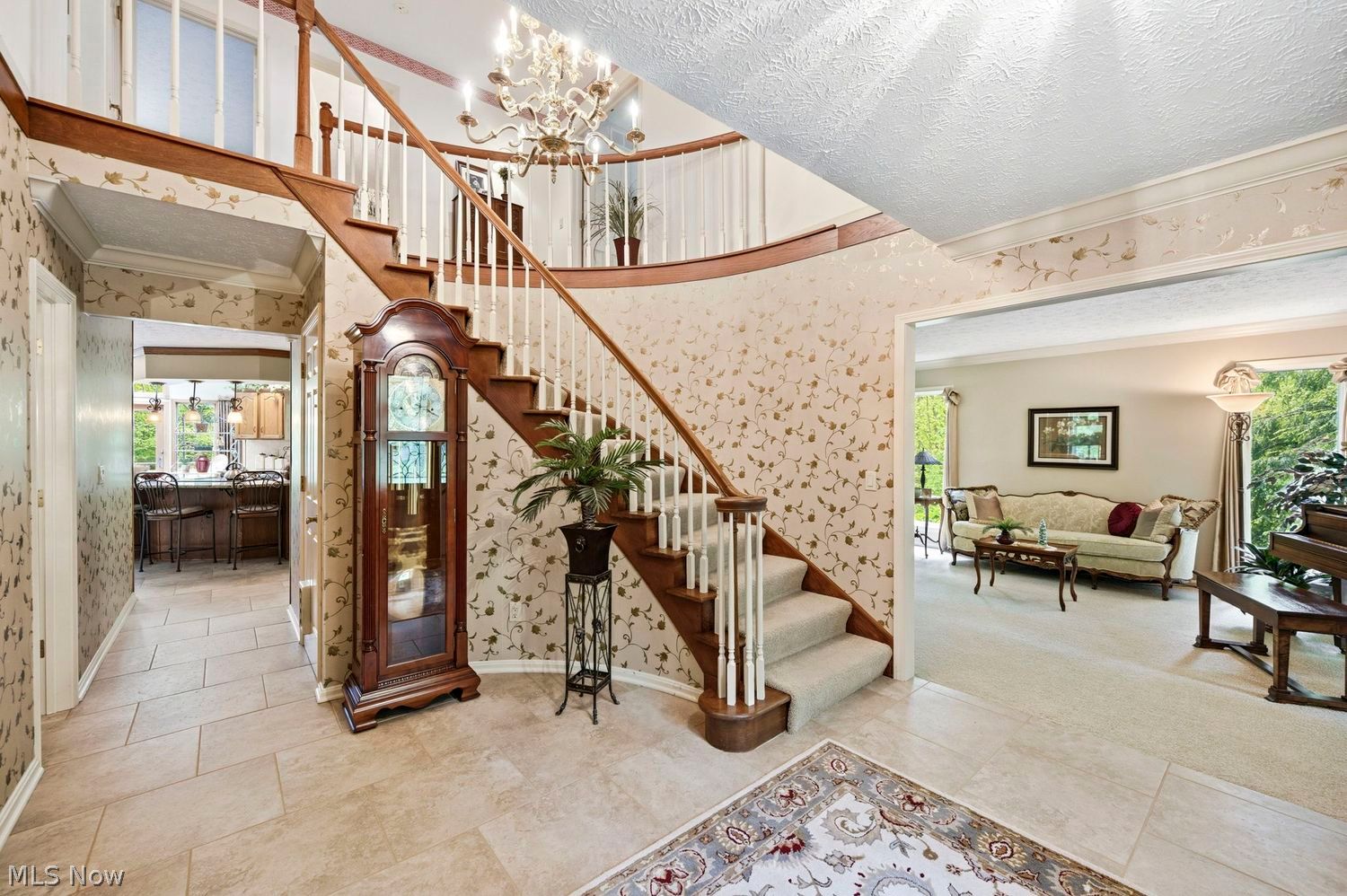 15115 Hemlock Point Road Chagrin Falls, OH 44022 - Photo 6 of 50