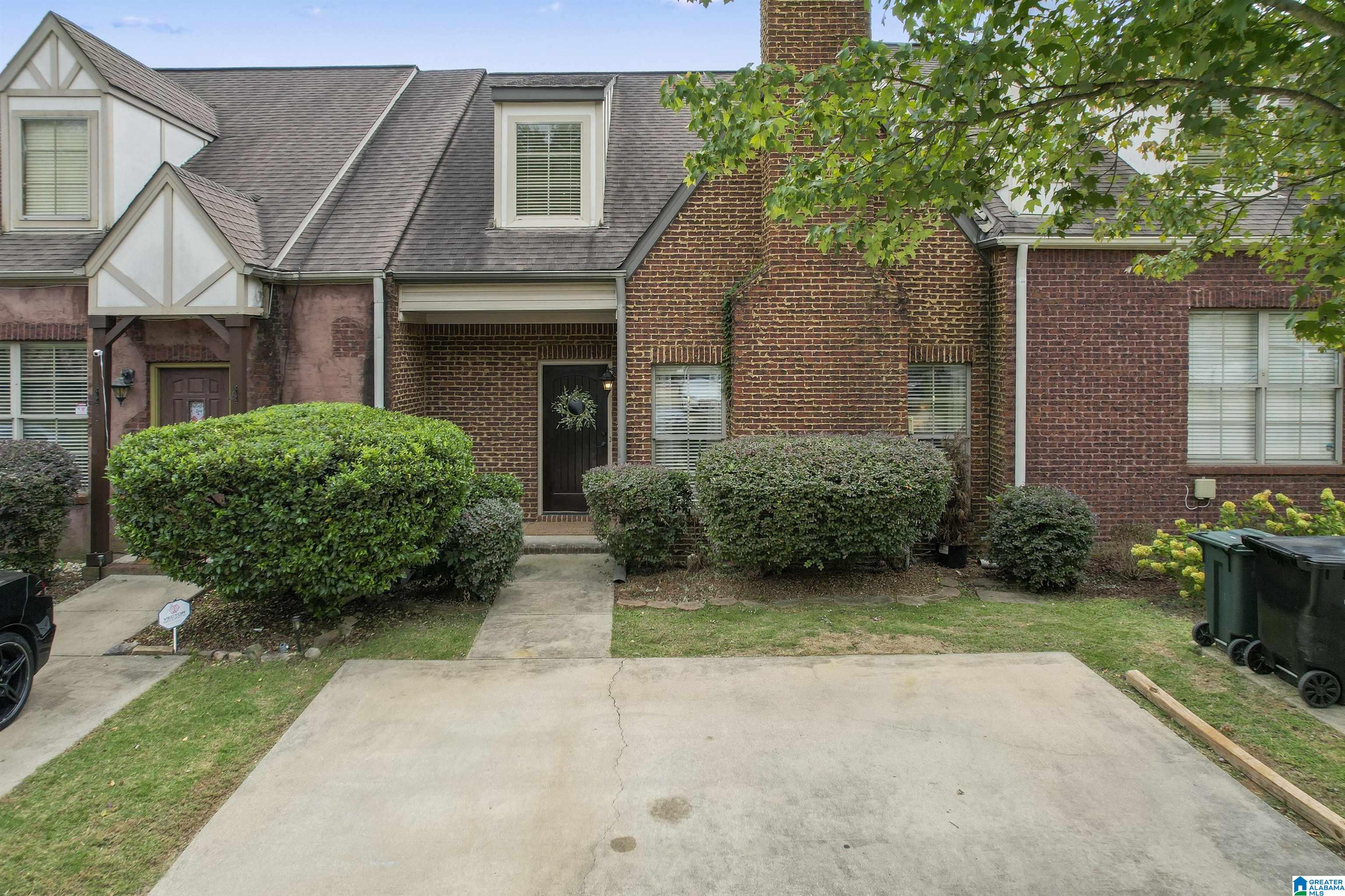 2283 Ridgemont Drive Birmingham, AL 35244 - Photo 30 of 30