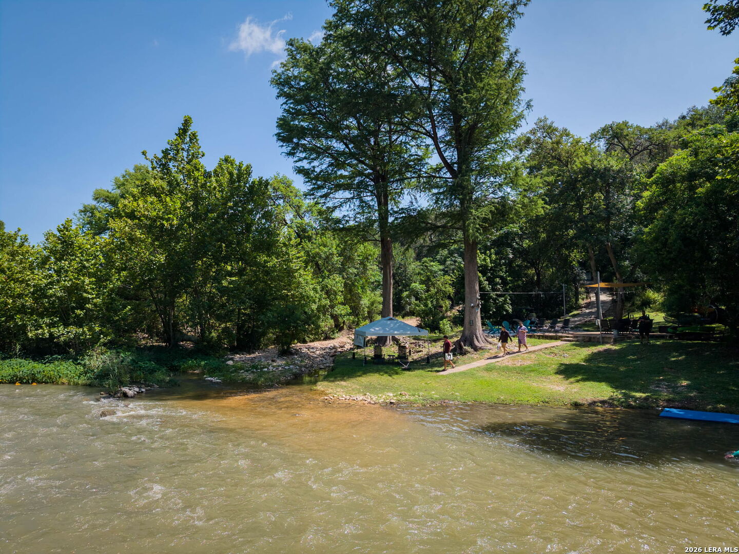 1185 Gruene Road New Braunfels, TX 78130 - Photo 36 of 60