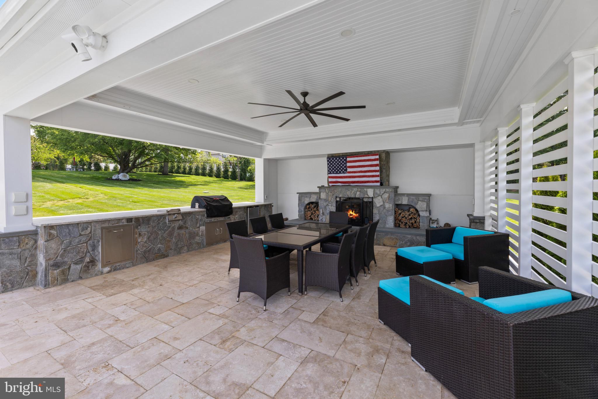 14612 Bristow Road Manassas, VA 20112 - Photo 53 of 76