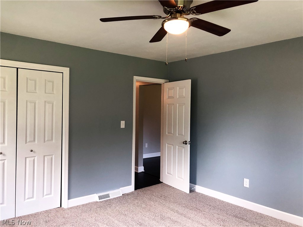 382 Chestnut Road Independence, OH 44131 - Photo 27 of 35