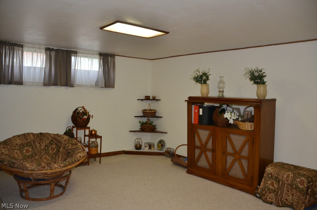 1564 Edgefield Road Lyndhurst, OH 44124 - Photo 18 of 22