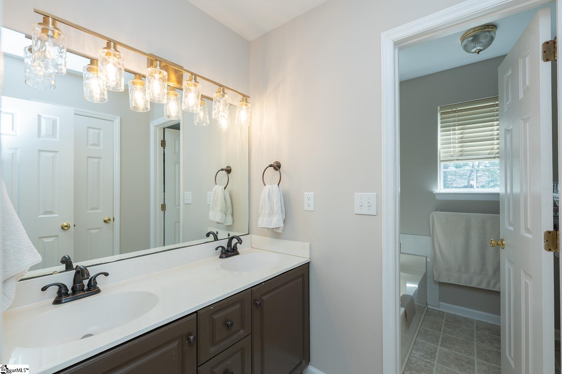 400 Penobscot Court Simpsonville, SC 29681 - Photo 23 of 33
