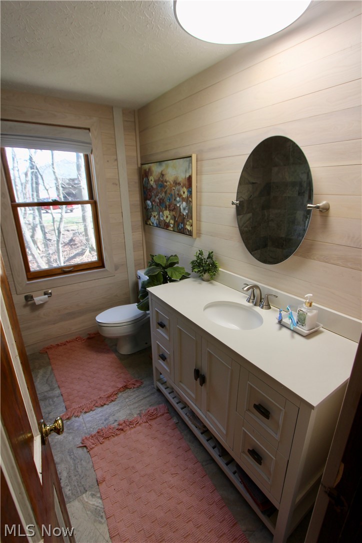 6655 River Styx Road Medina, OH 44256 - Photo 26 of 41 Gallery Image 26