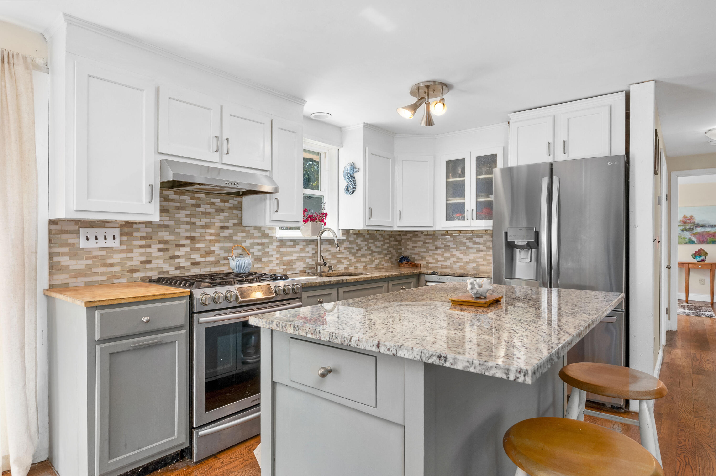 55 John Thomas Road Eastham, MA 02642 - Photo 15 of 45 IMG_2172