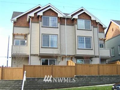 8501 Interlake Avenue North, Unit A Seattle, WA 98103 - Photo 1 of 1 Gallery Image 1