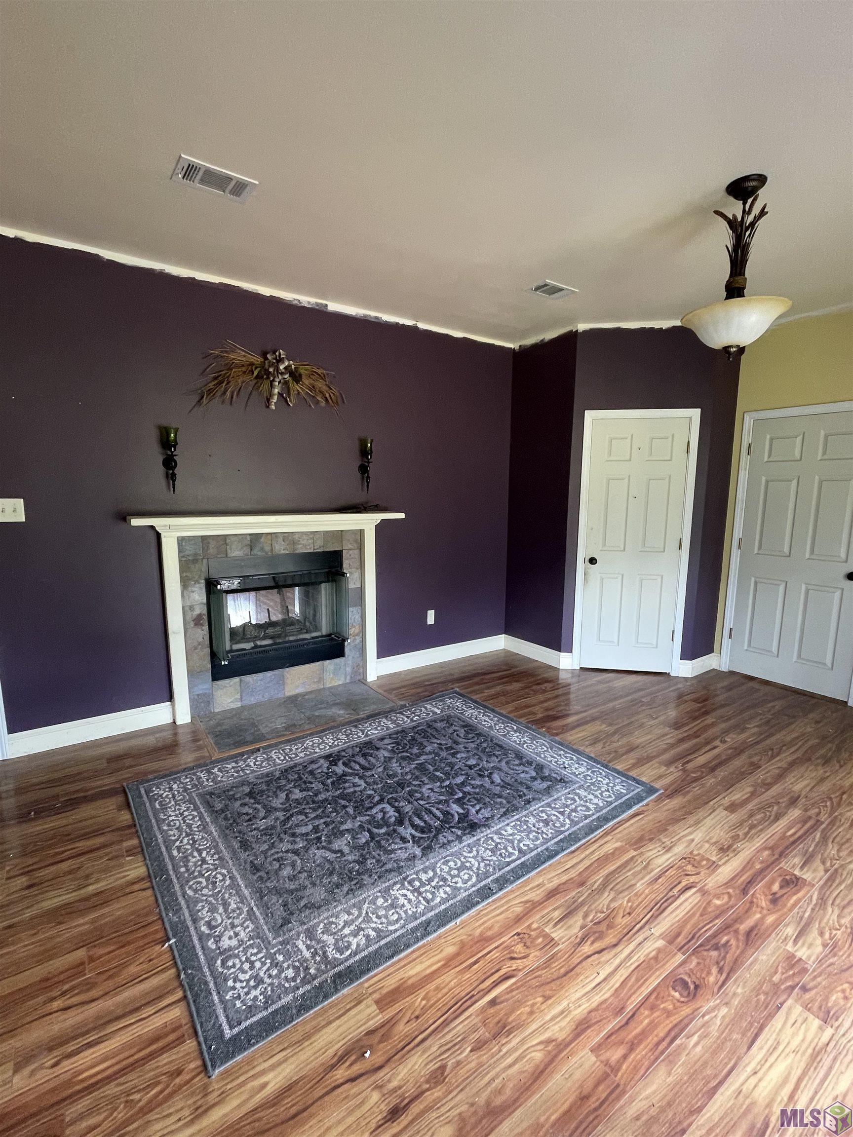 61195 Wayne Stevens Road Amite, LA 70422 - Photo 4 of 10
