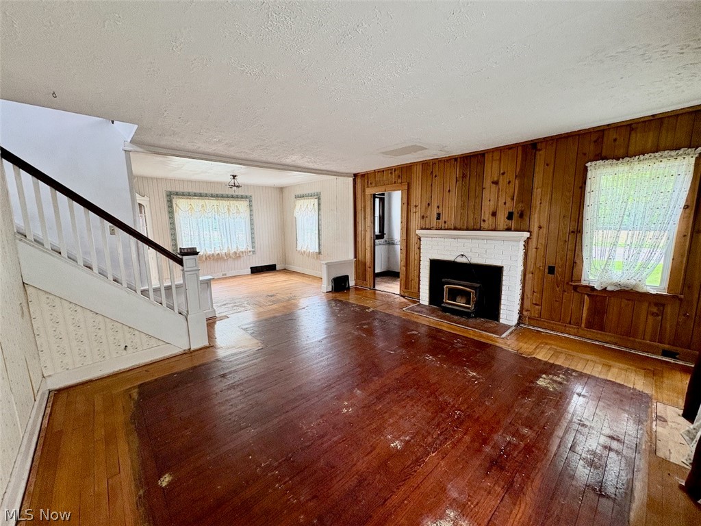 6014 North Ridge Road West Ashtabula, OH 44004 - Photo 7 of 43