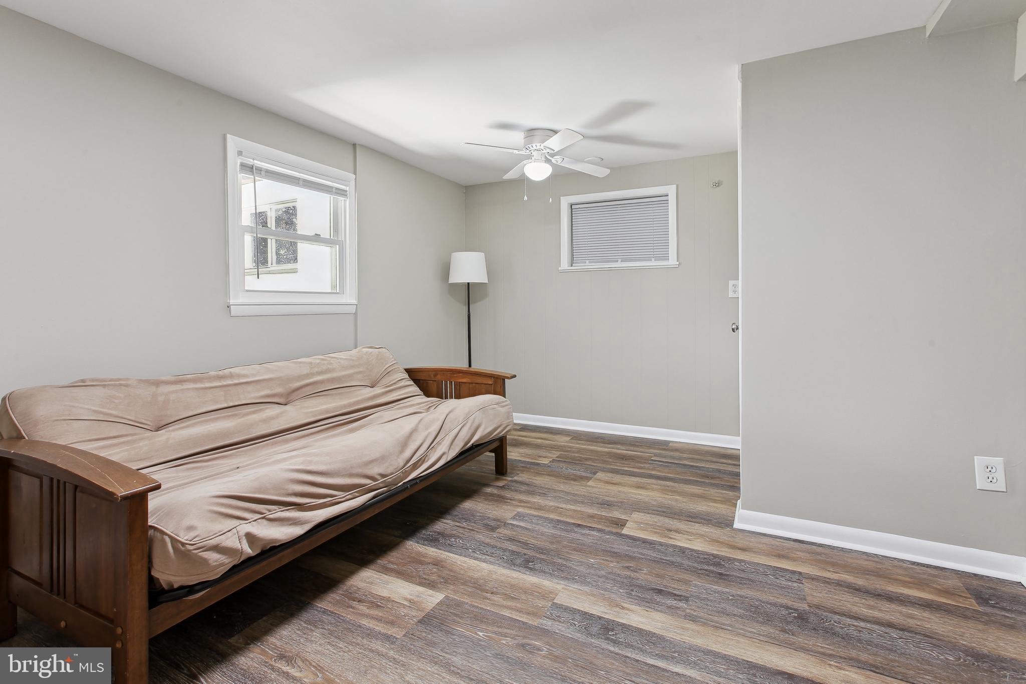 10711 Scaggsville Road Laurel, MD 20723 - Photo 23 of 34 Potential 4th bedroom or office