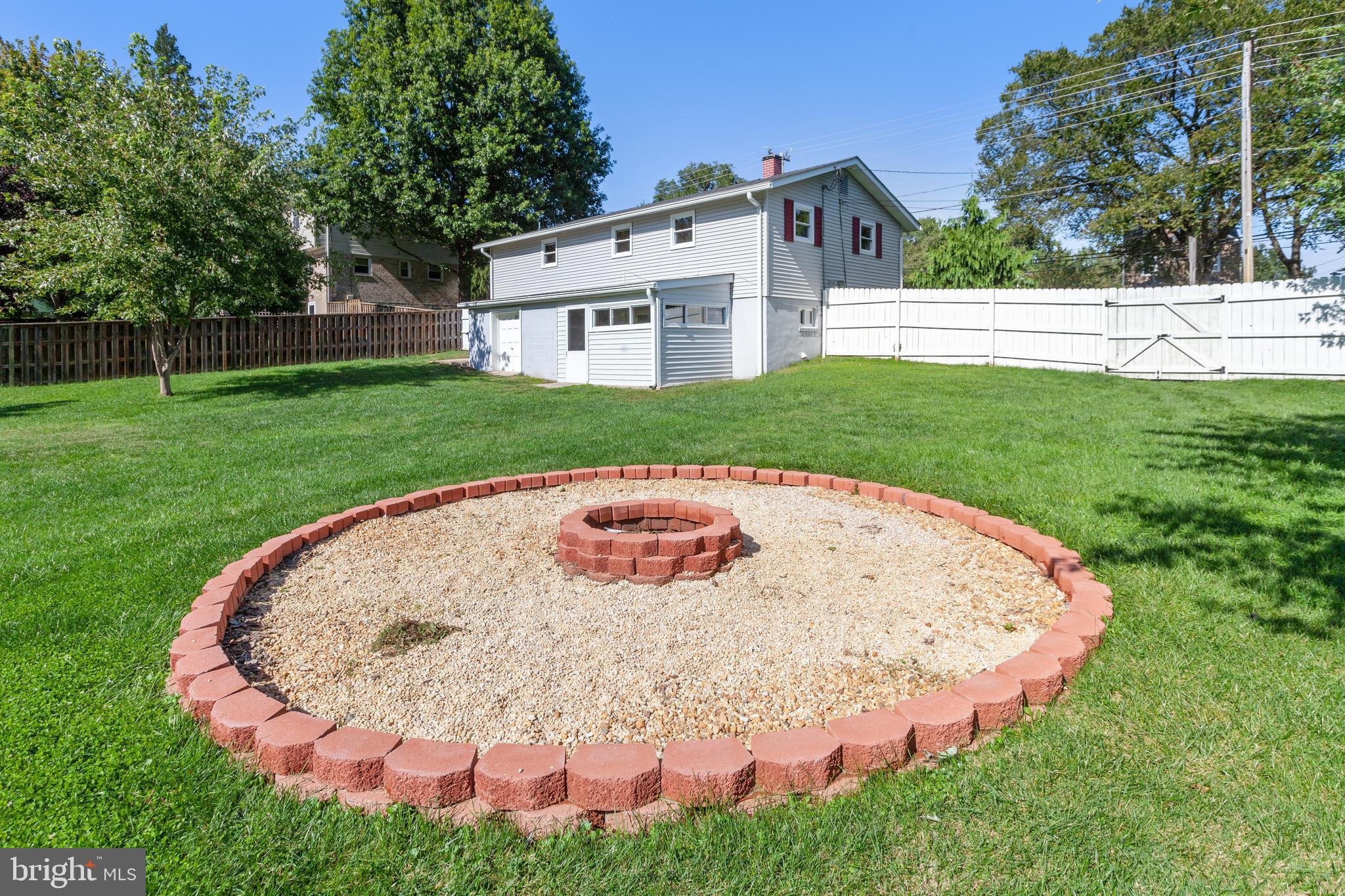 10711 Scaggsville Road Laurel, MD 20723 - Photo 32 of 34