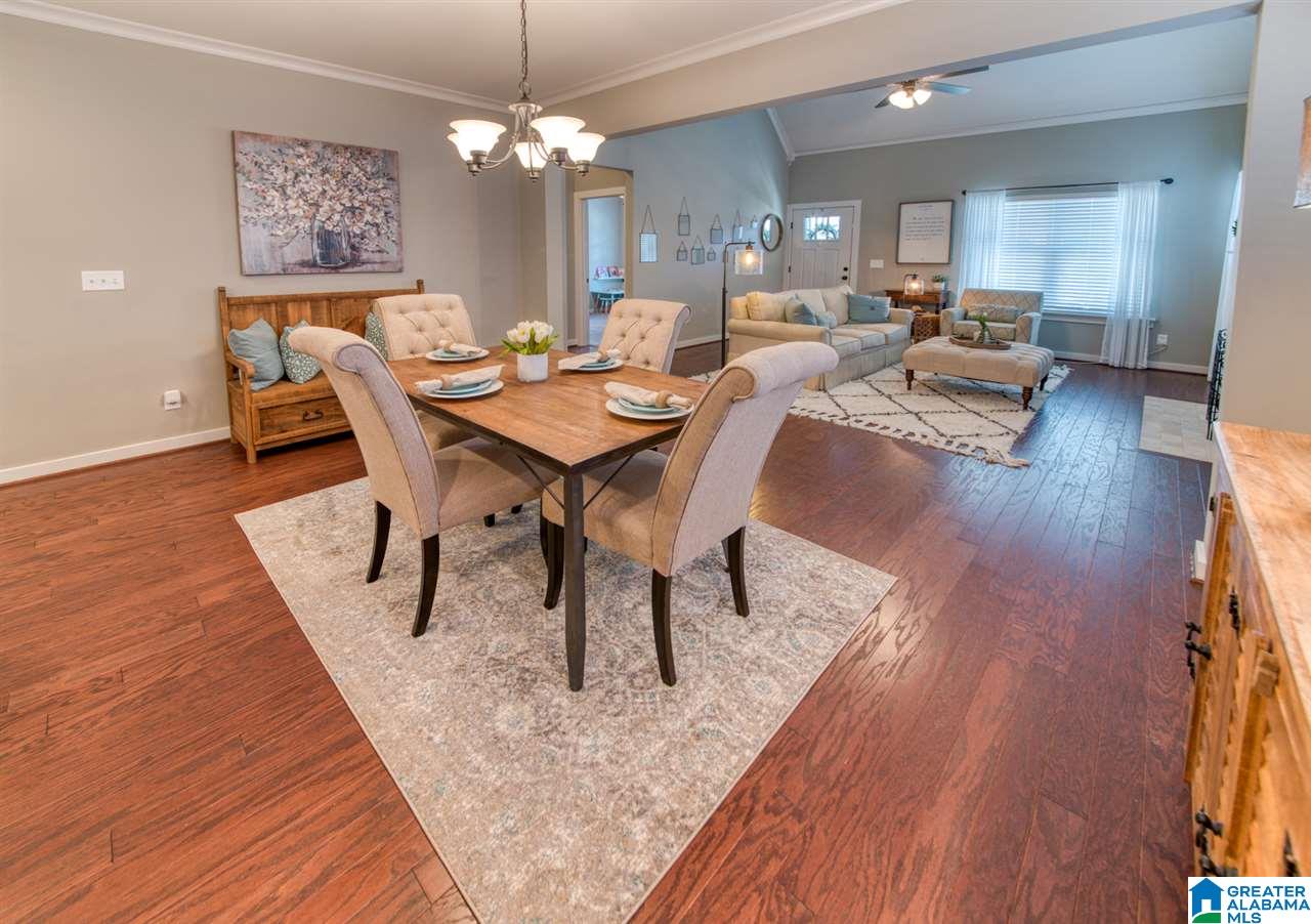 113 White Cottage Road Helena, AL 35080 - Photo 5 of 27