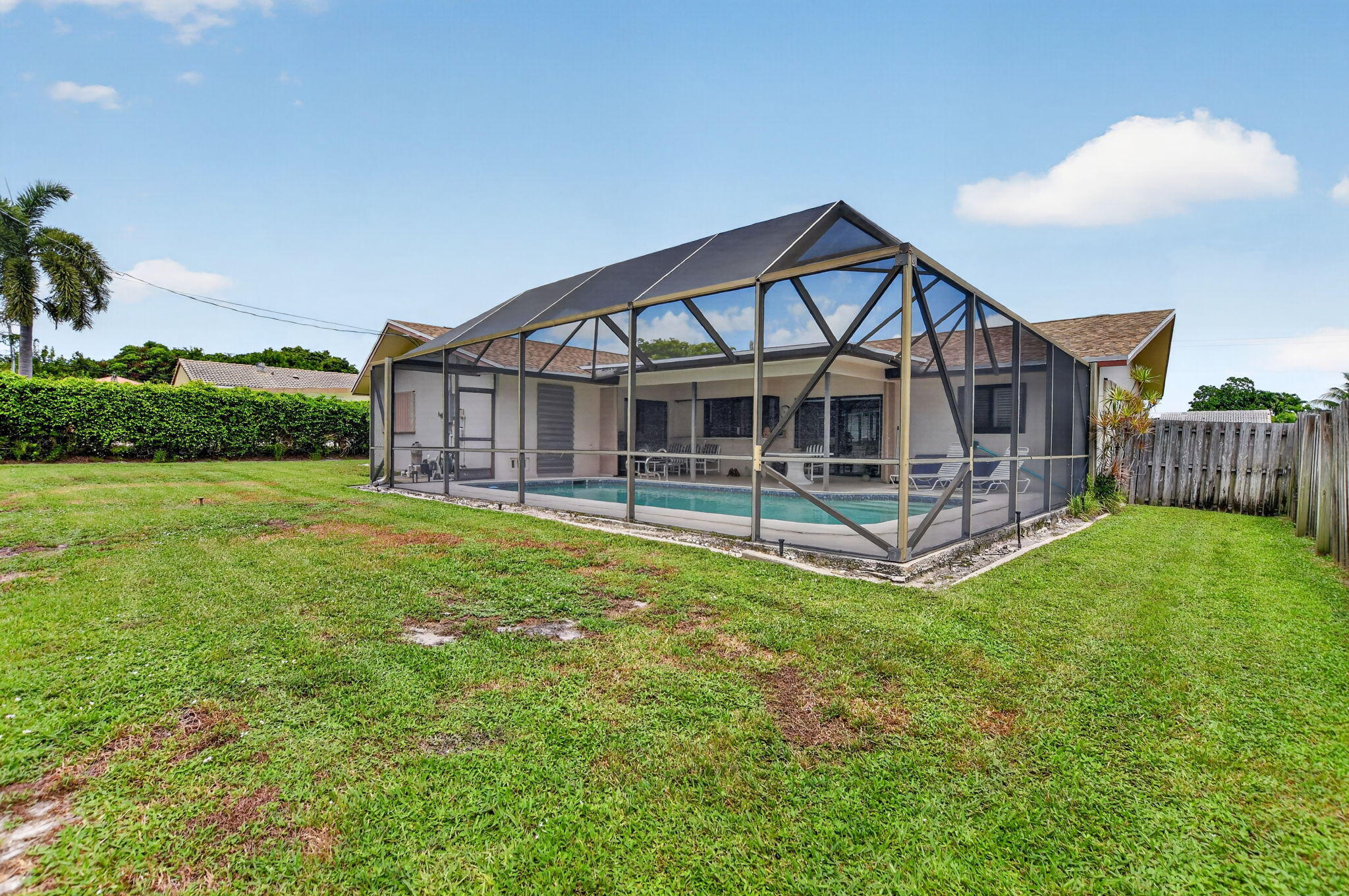 554 Northwest 46th Street Boca Raton, FL 33431 - Photo 48 of 55 47-web-or-mls-DSC_2967