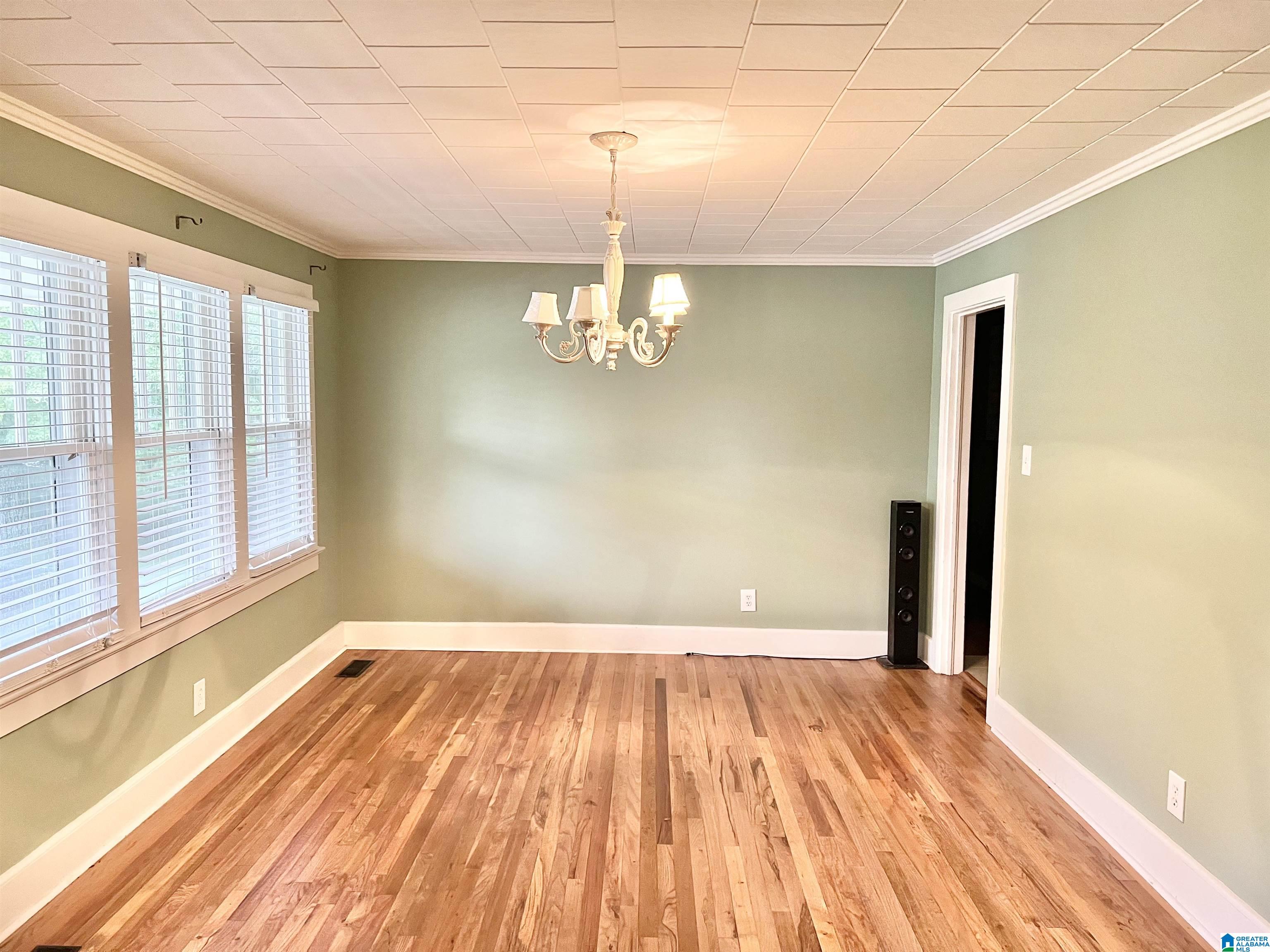 445 Price Street Roanoke, AL 36274 - Photo 15 of 36