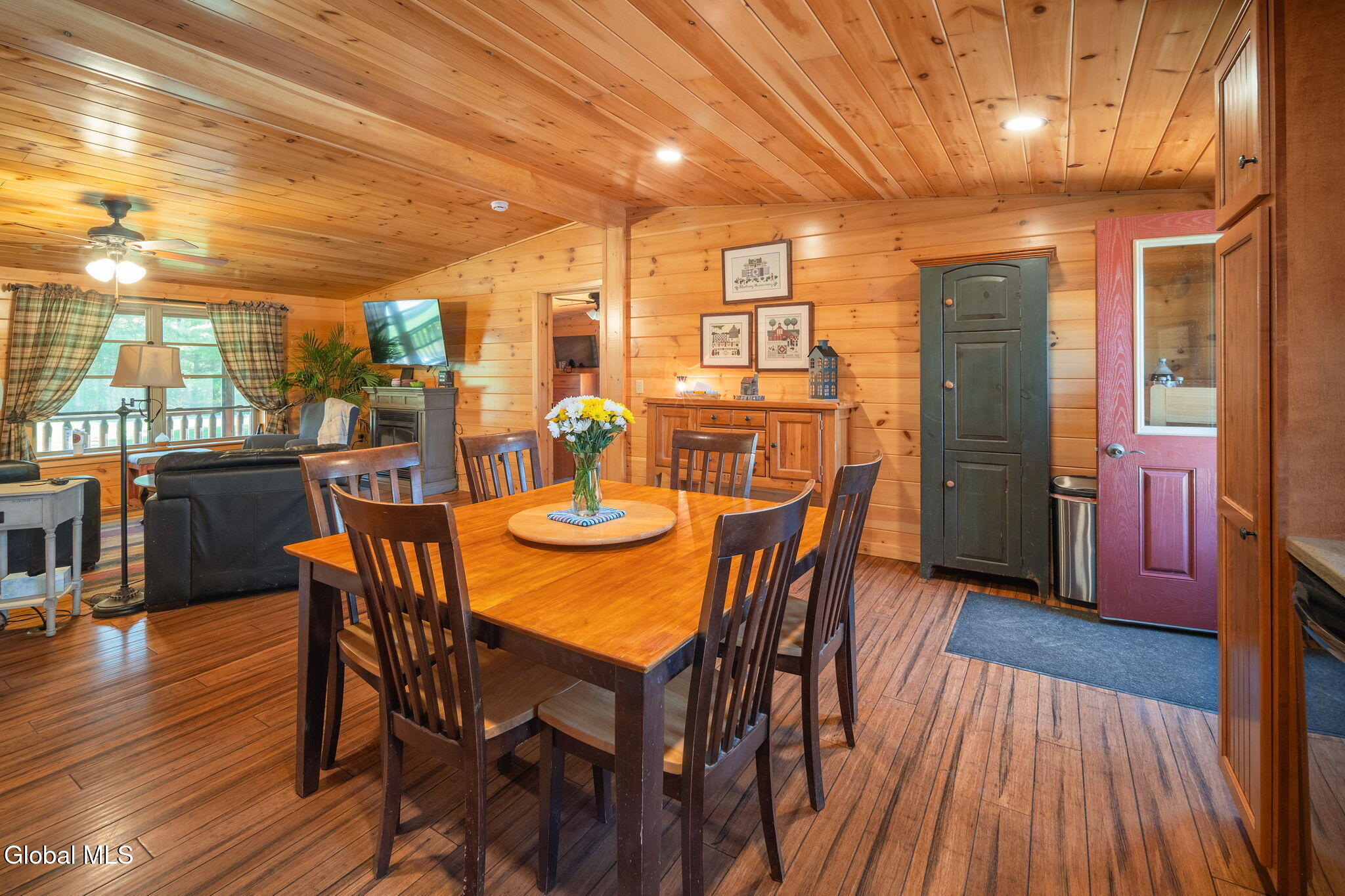 68 Cold Springs Road Grafton, NY 12180 - Photo 11 of 80 11-68ColdSpringsRd_11