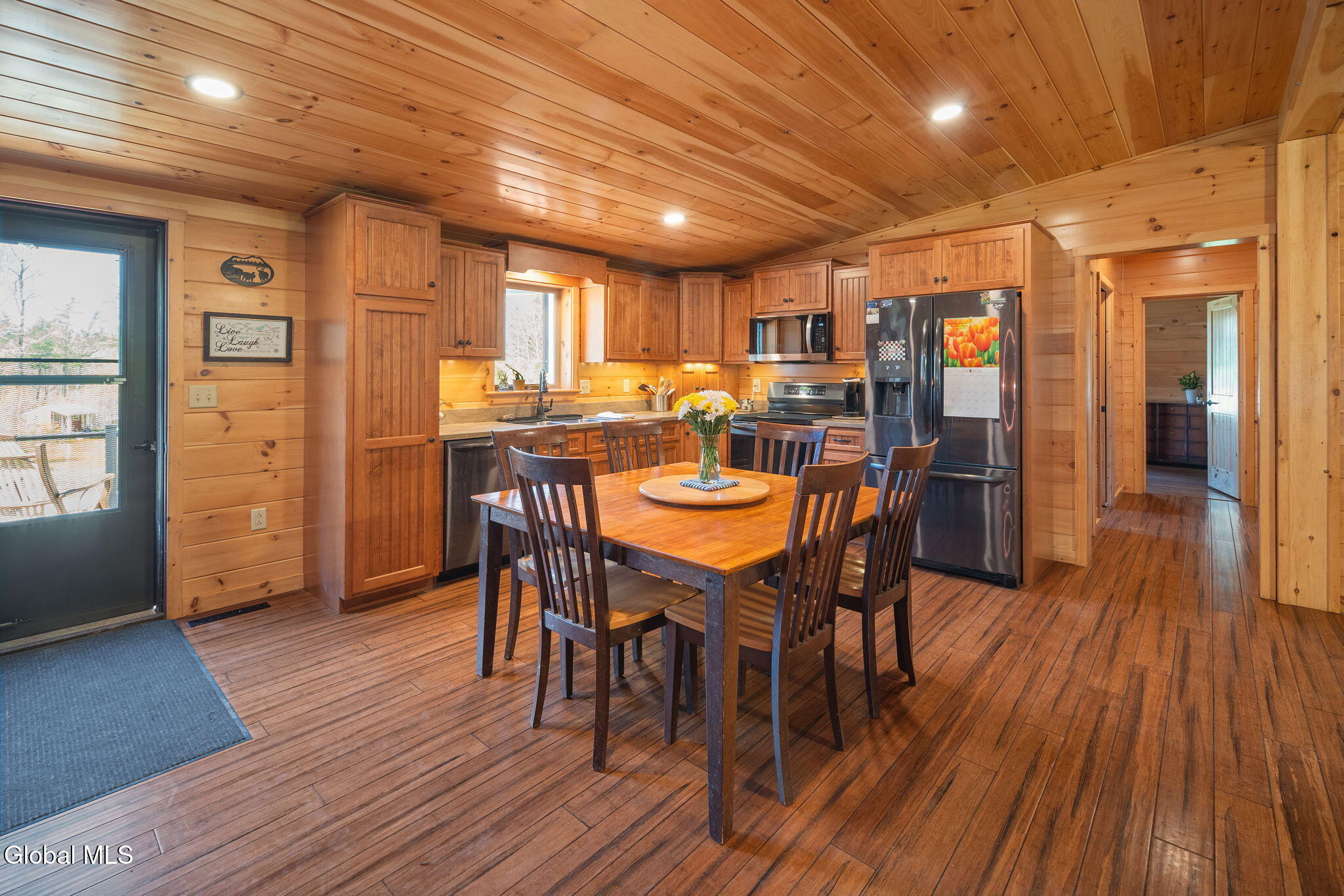 68 Cold Springs Road Grafton, NY 12180 - Photo 12 of 80 12-68ColdSpringsRd_12
