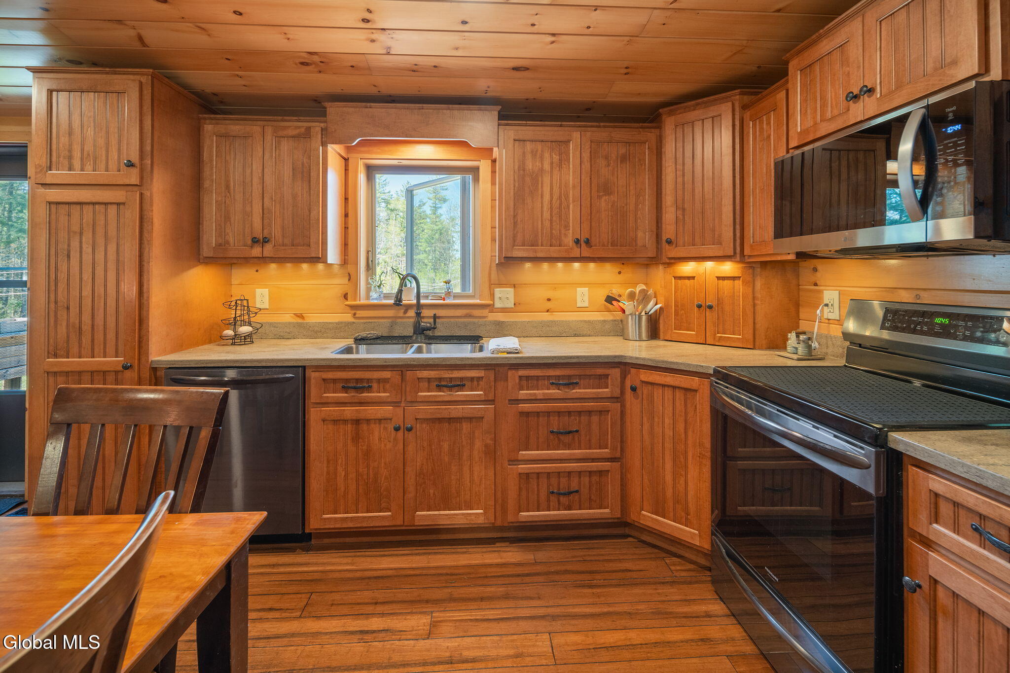 68 Cold Springs Road Grafton, NY 12180 - Photo 13 of 80 13-68ColdSpringsRd_13
