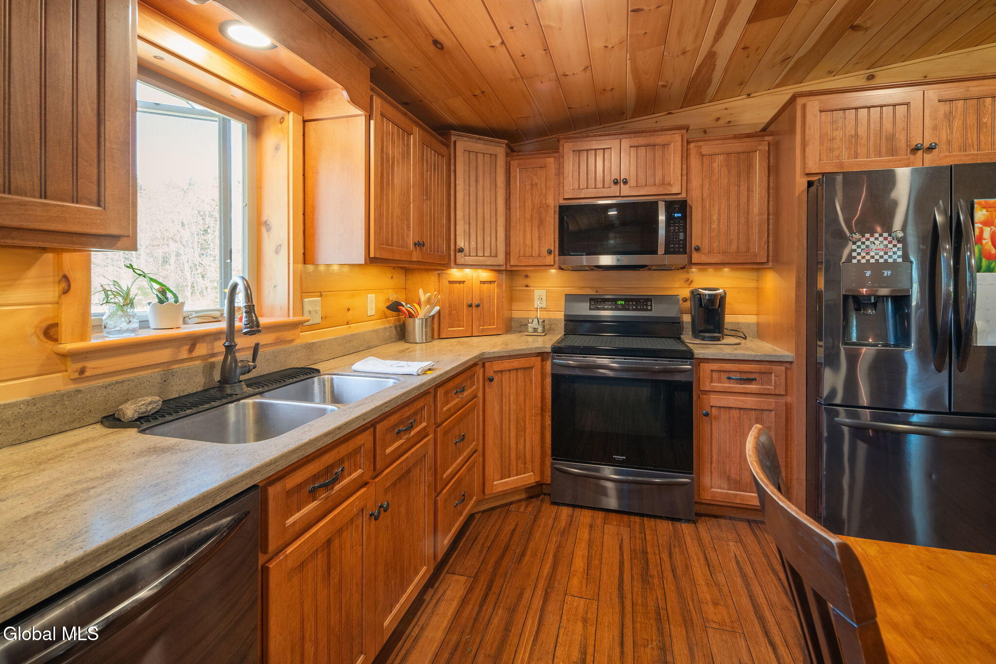 68 Cold Springs Road Grafton, NY 12180 - Photo 14 of 80 14-68ColdSpringsRd_14