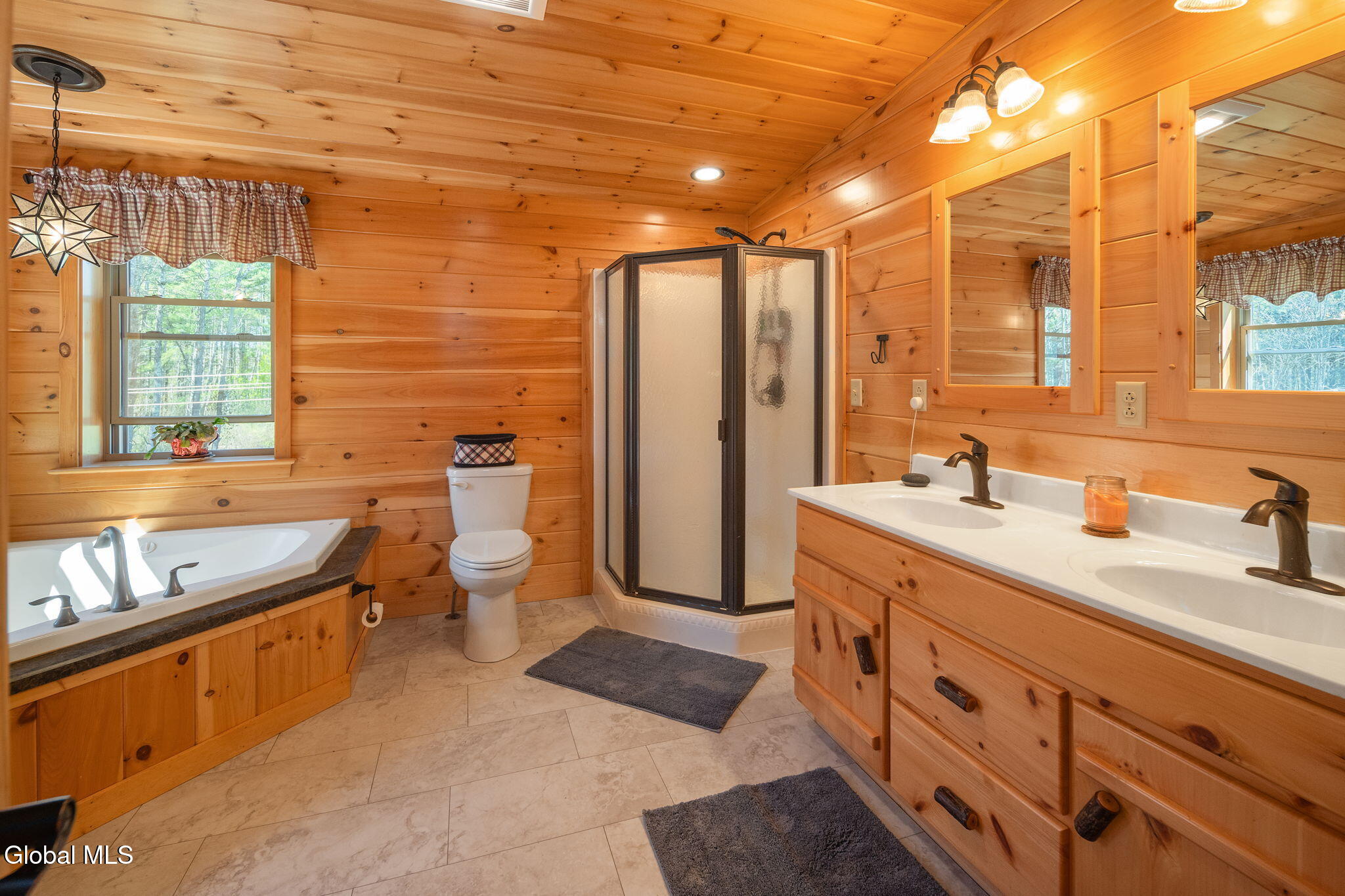 68 Cold Springs Road Grafton, NY 12180 - Photo 18 of 80 18-68ColdSpringsRd_18
