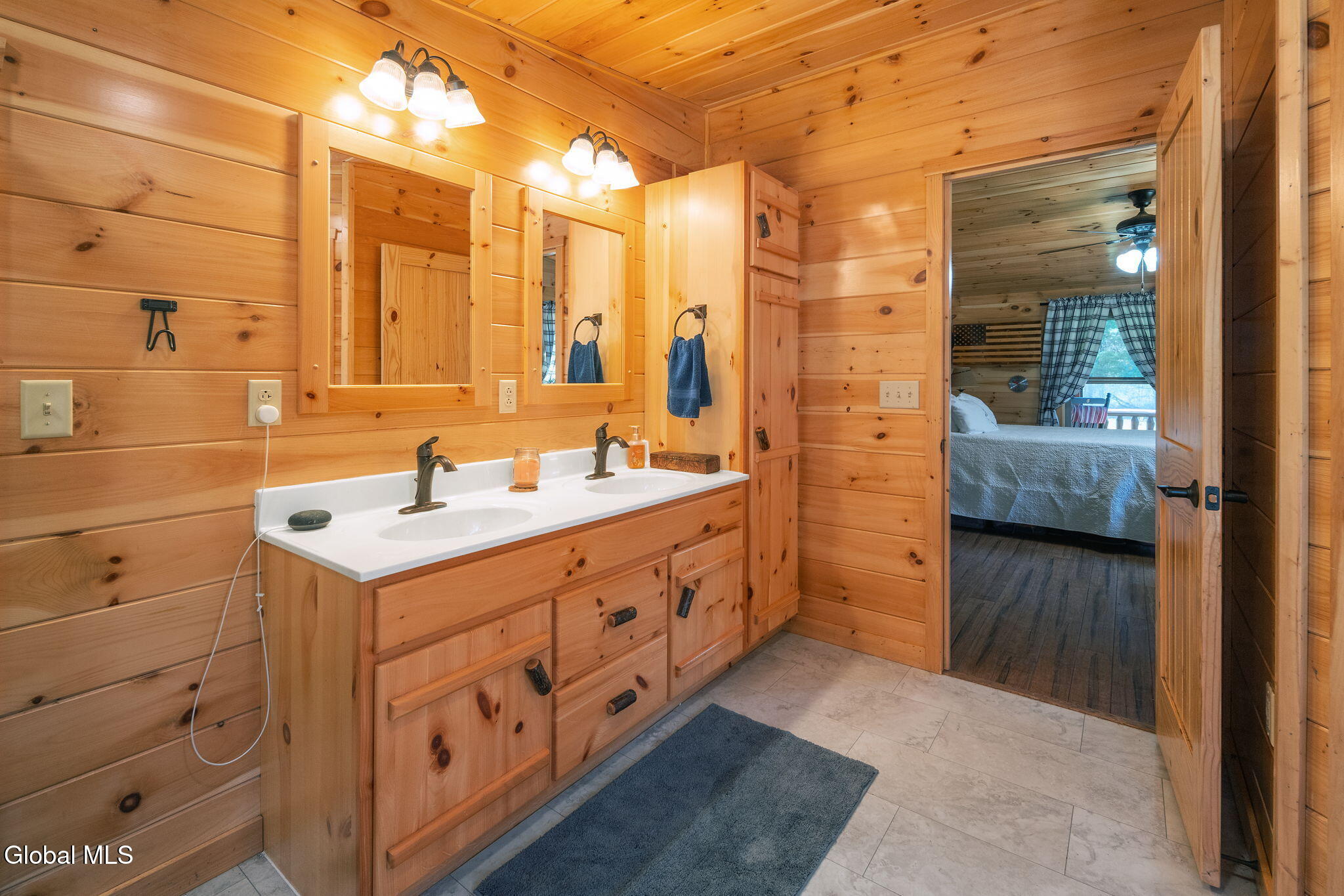 68 Cold Springs Road Grafton, NY 12180 - Photo 20 of 80 20-68ColdSpringsRd_20