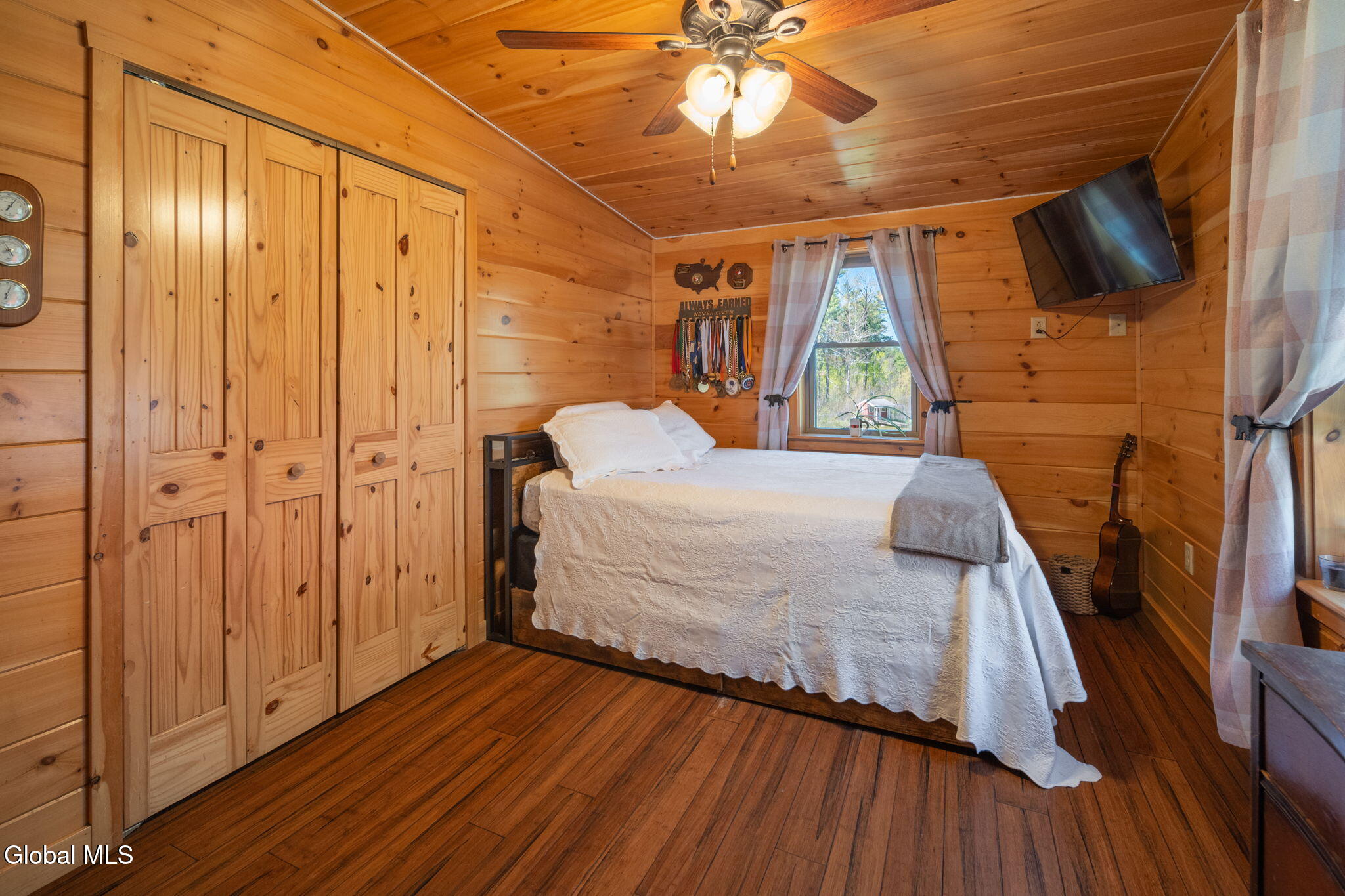 68 Cold Springs Road Grafton, NY 12180 - Photo 22 of 80 22-68ColdSpringsRd_22