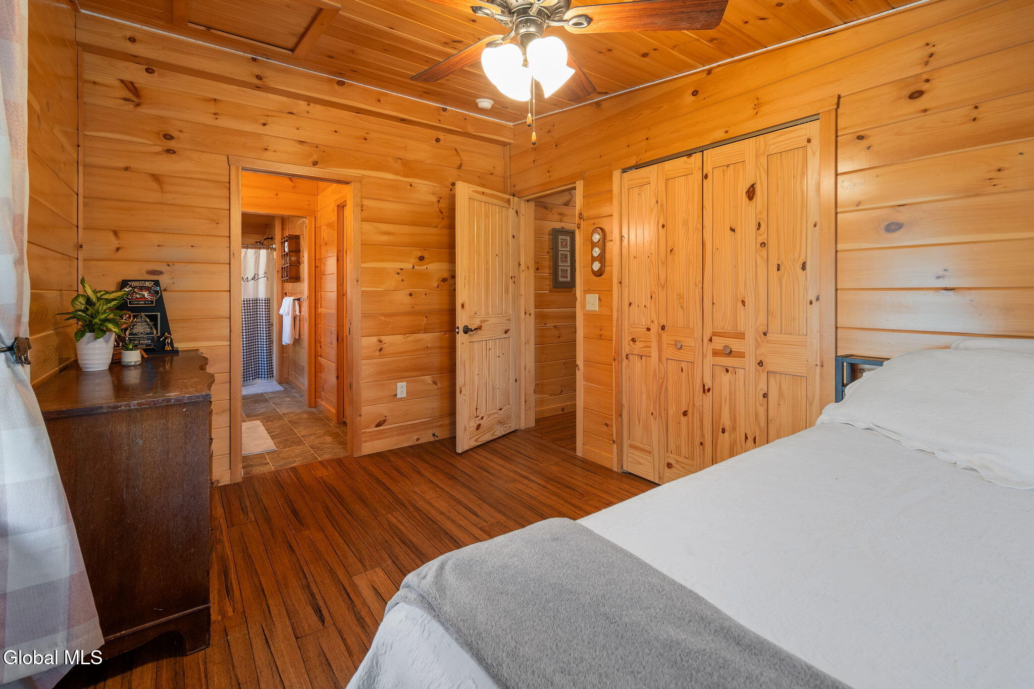 68 Cold Springs Road Grafton, NY 12180 - Photo 23 of 80 23-68ColdSpringsRd_23