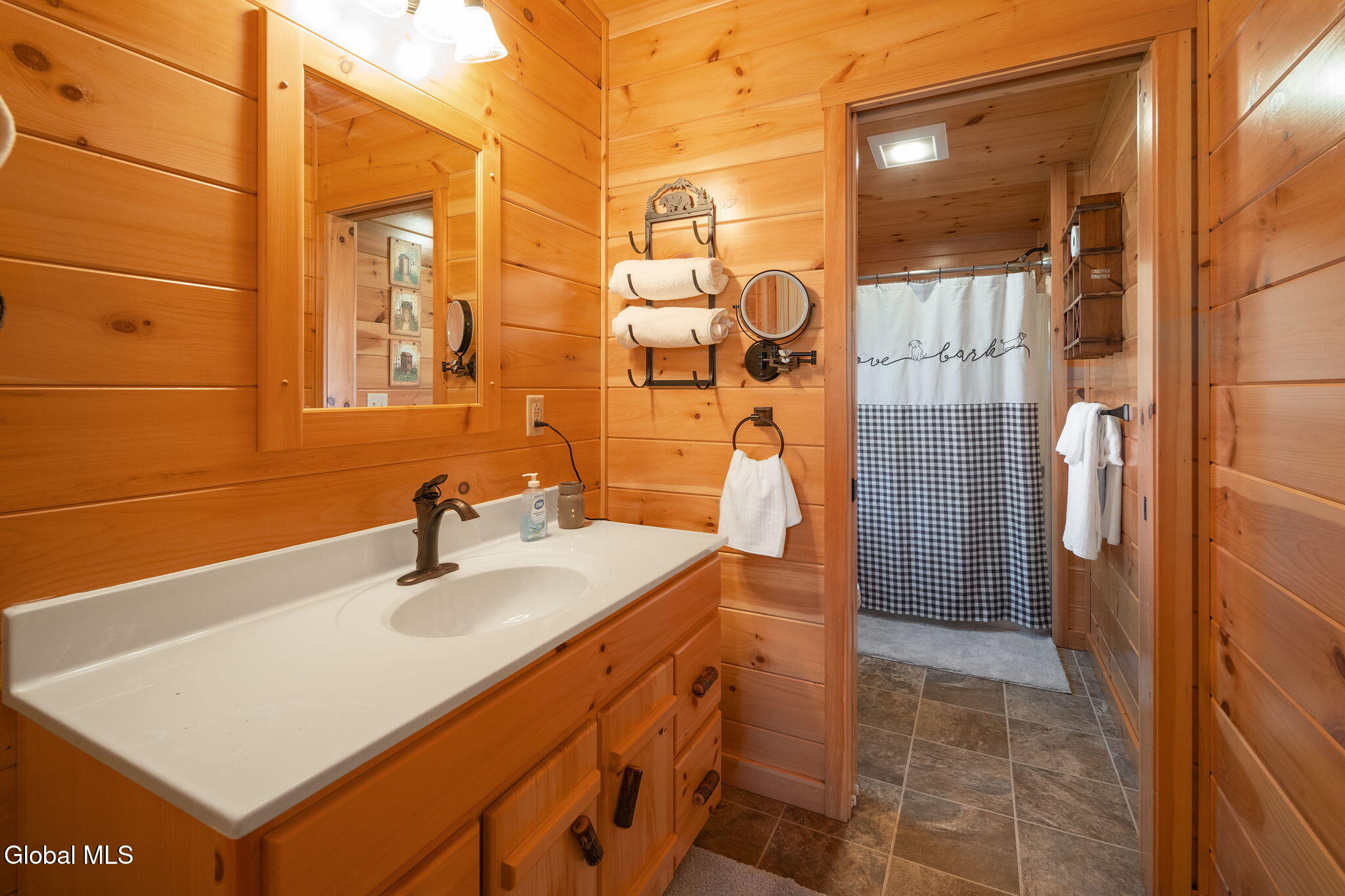 68 Cold Springs Road Grafton, NY 12180 - Photo 24 of 80 24-68ColdSpringsRd_24