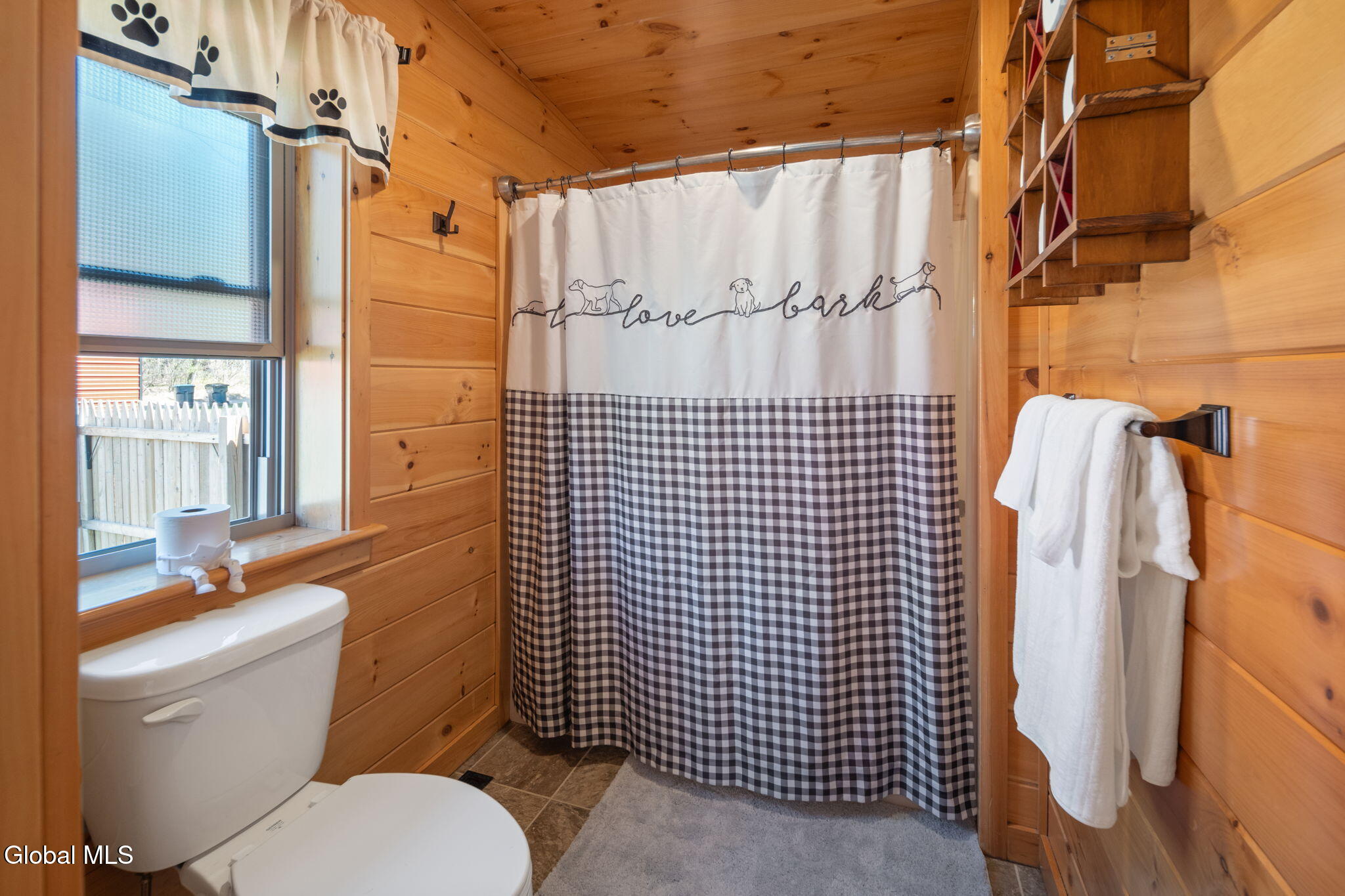 68 Cold Springs Road Grafton, NY 12180 - Photo 25 of 80 25-68ColdSpringsRd_25