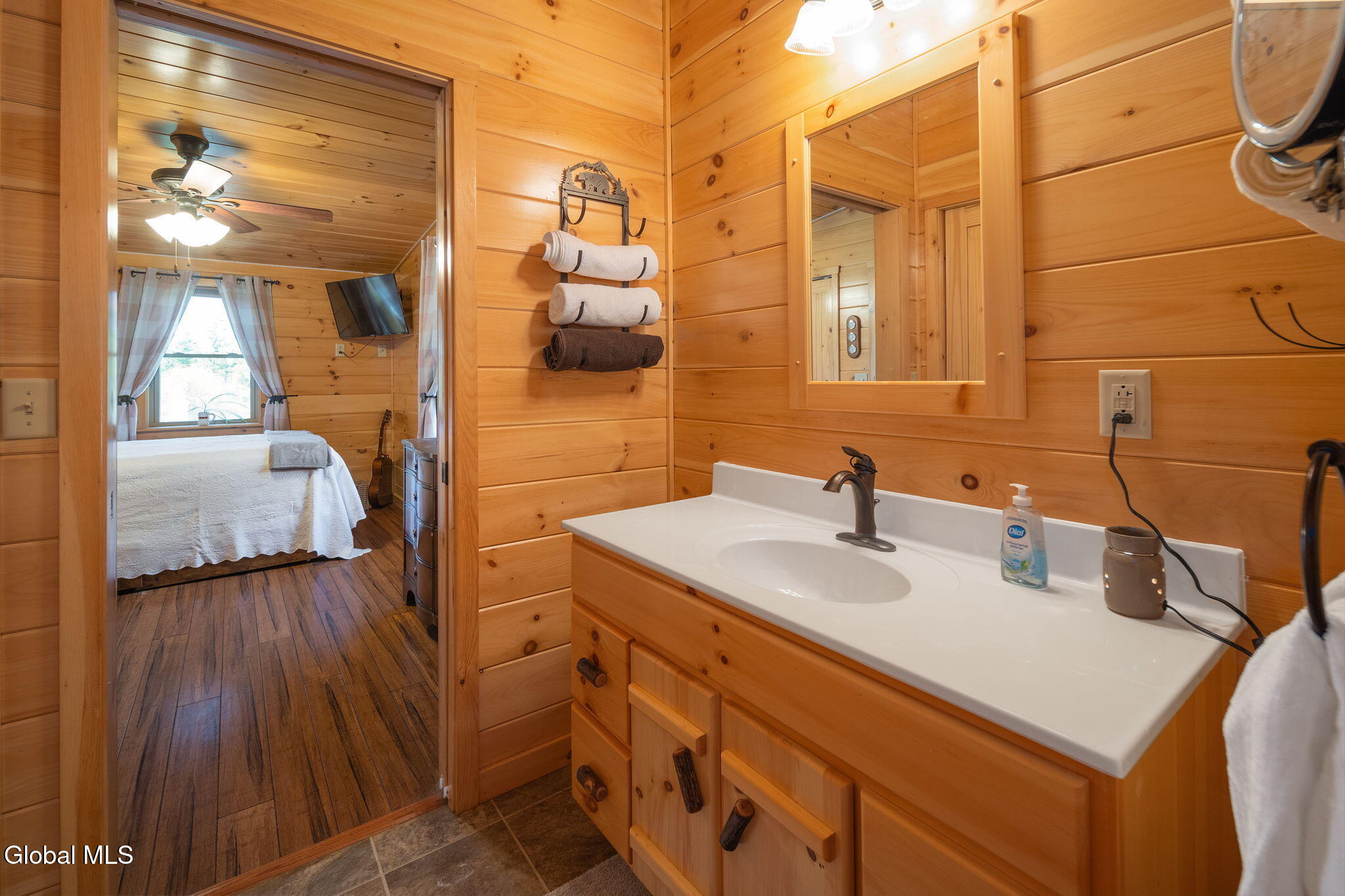 68 Cold Springs Road Grafton, NY 12180 - Photo 26 of 80 26-68ColdSpringsRd_26