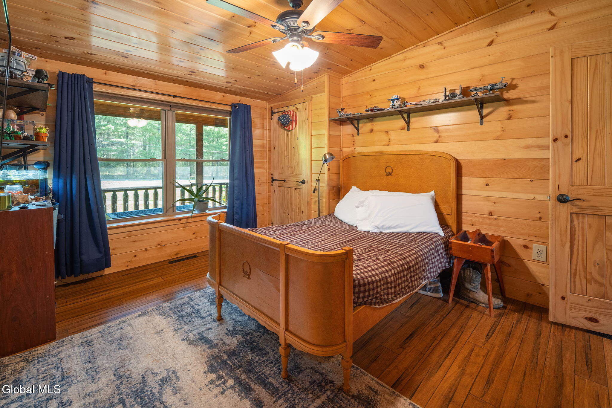 68 Cold Springs Road Grafton, NY 12180 - Photo 28 of 80 28-68ColdSpringsRd_28
