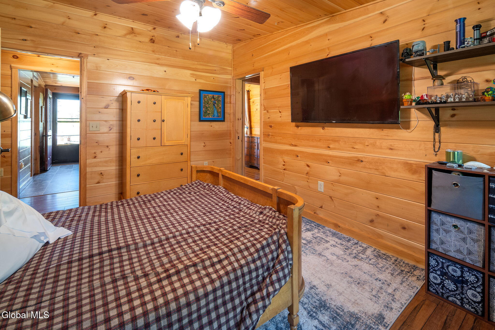 68 Cold Springs Road Grafton, NY 12180 - Photo 29 of 80 29-68ColdSpringsRd_29