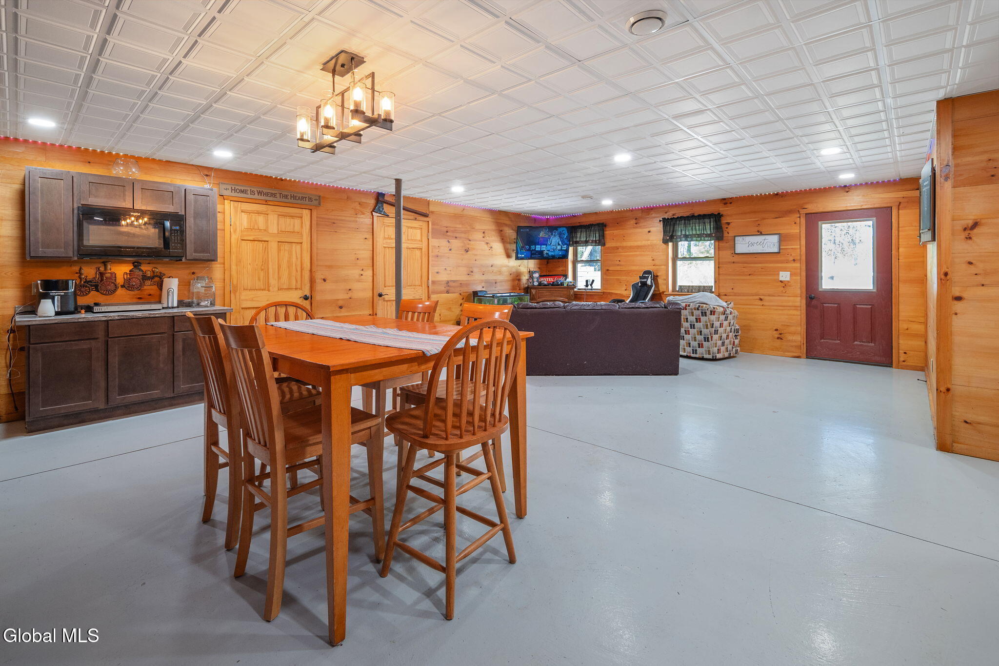 68 Cold Springs Road Grafton, NY 12180 - Photo 34 of 80 34-68ColdSpringsRd_34
