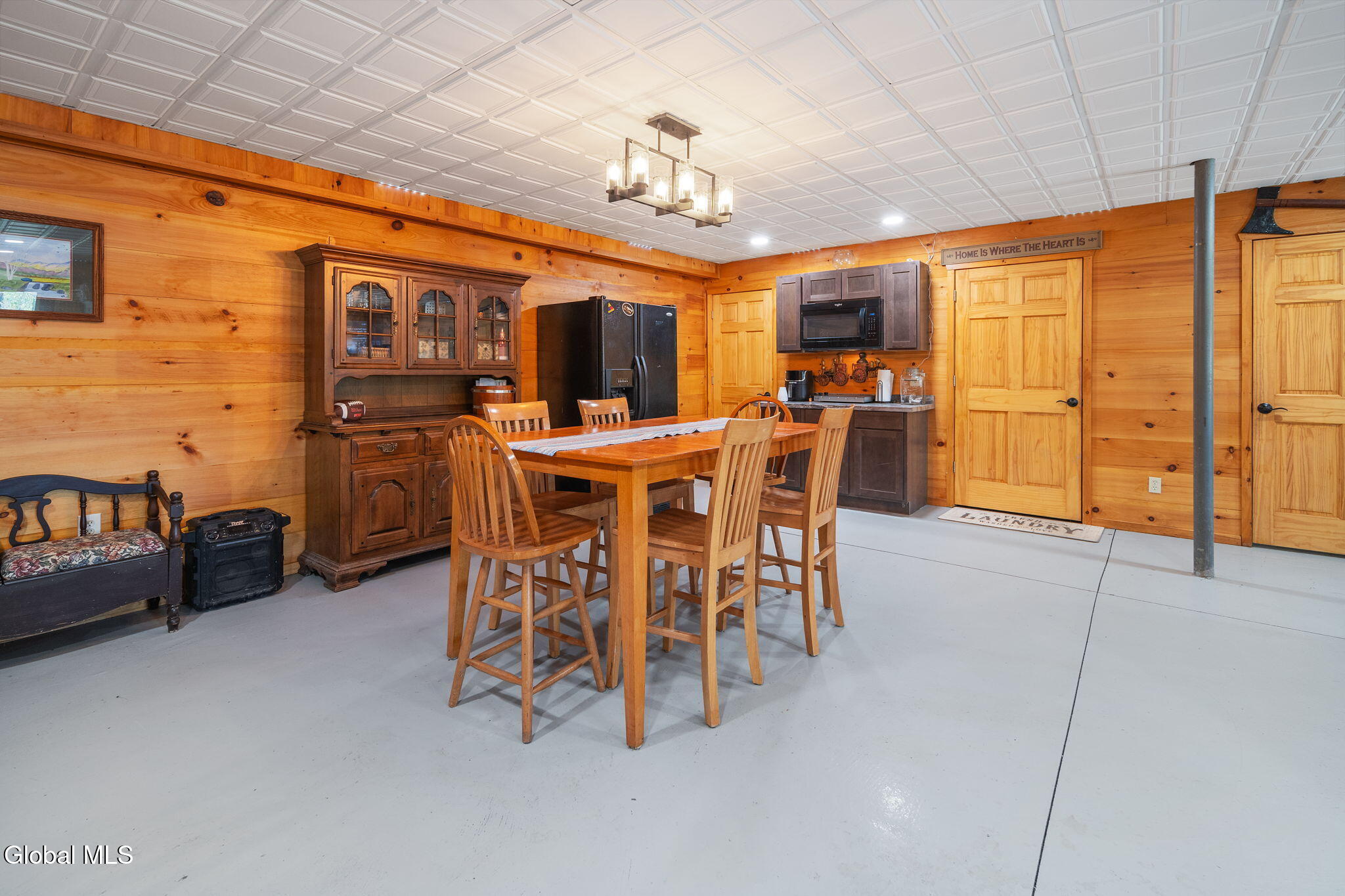 68 Cold Springs Road Grafton, NY 12180 - Photo 35 of 80 35-68ColdSpringsRd_35