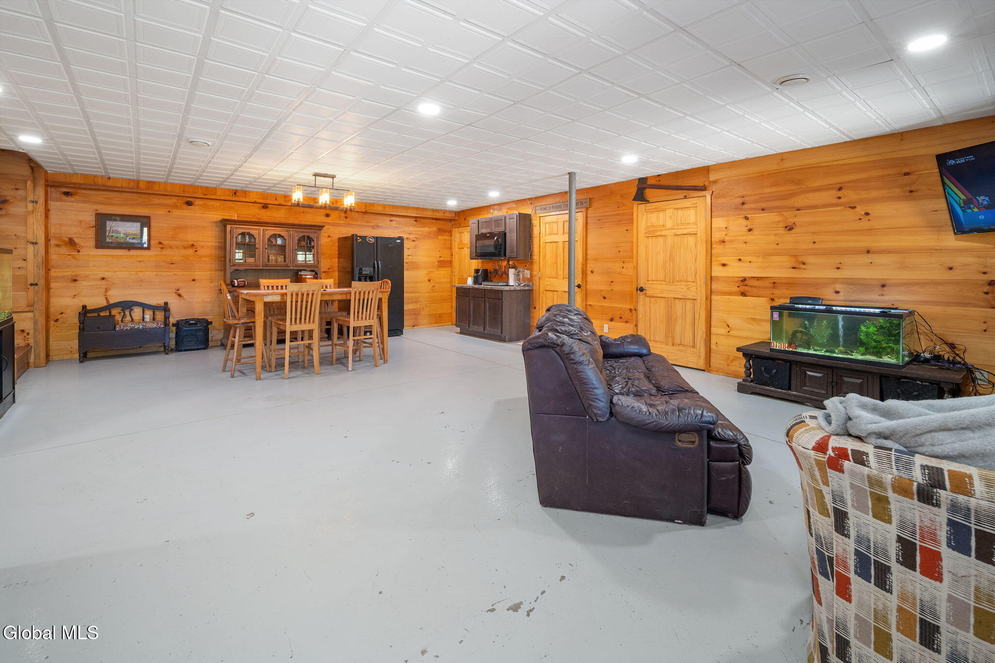 68 Cold Springs Road Grafton, NY 12180 - Photo 37 of 80 37-68ColdSpringsRd_37
