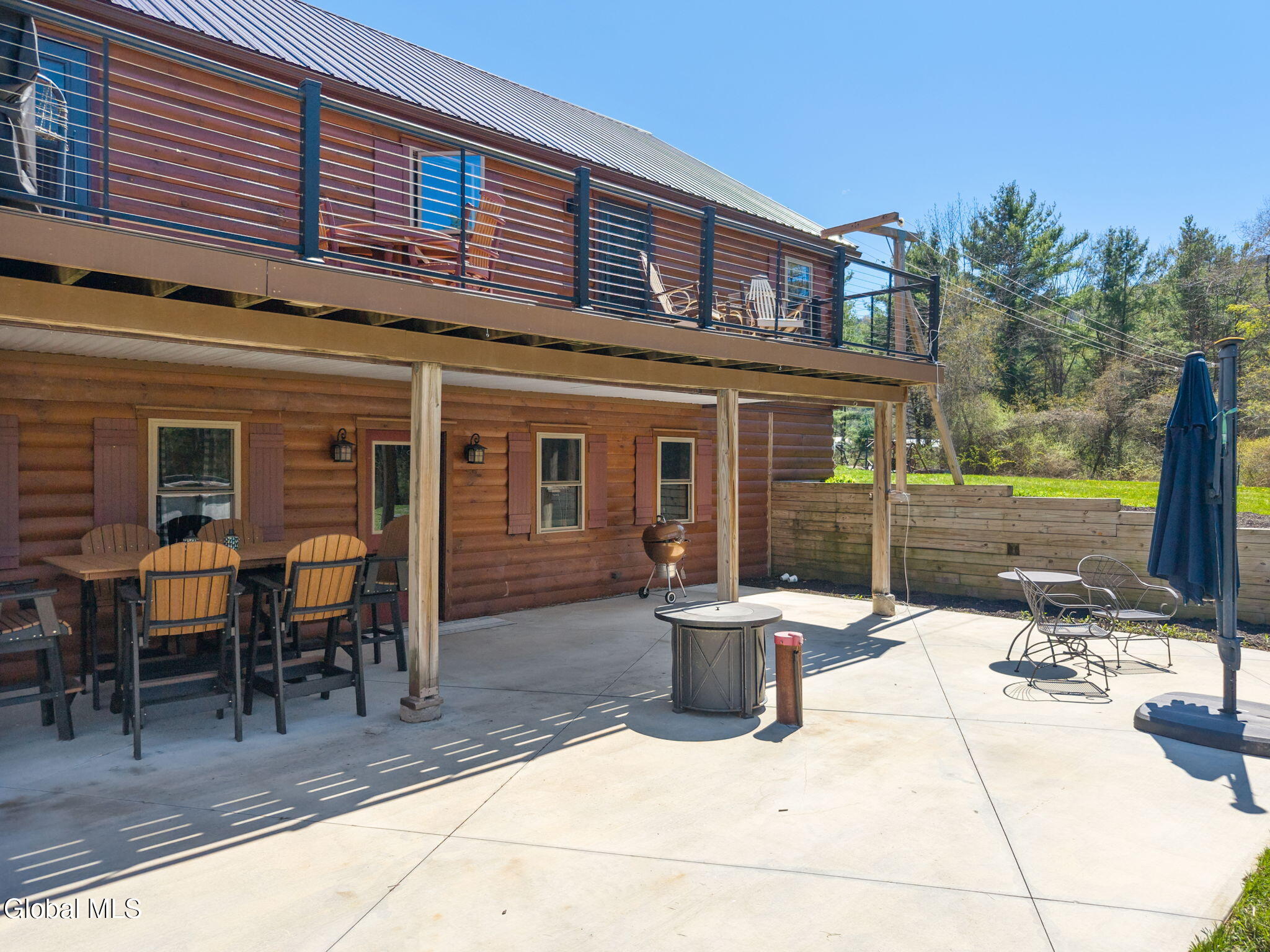 68 Cold Springs Road Grafton, NY 12180 - Photo 47 of 80 47-68ColdSpringsRd_47