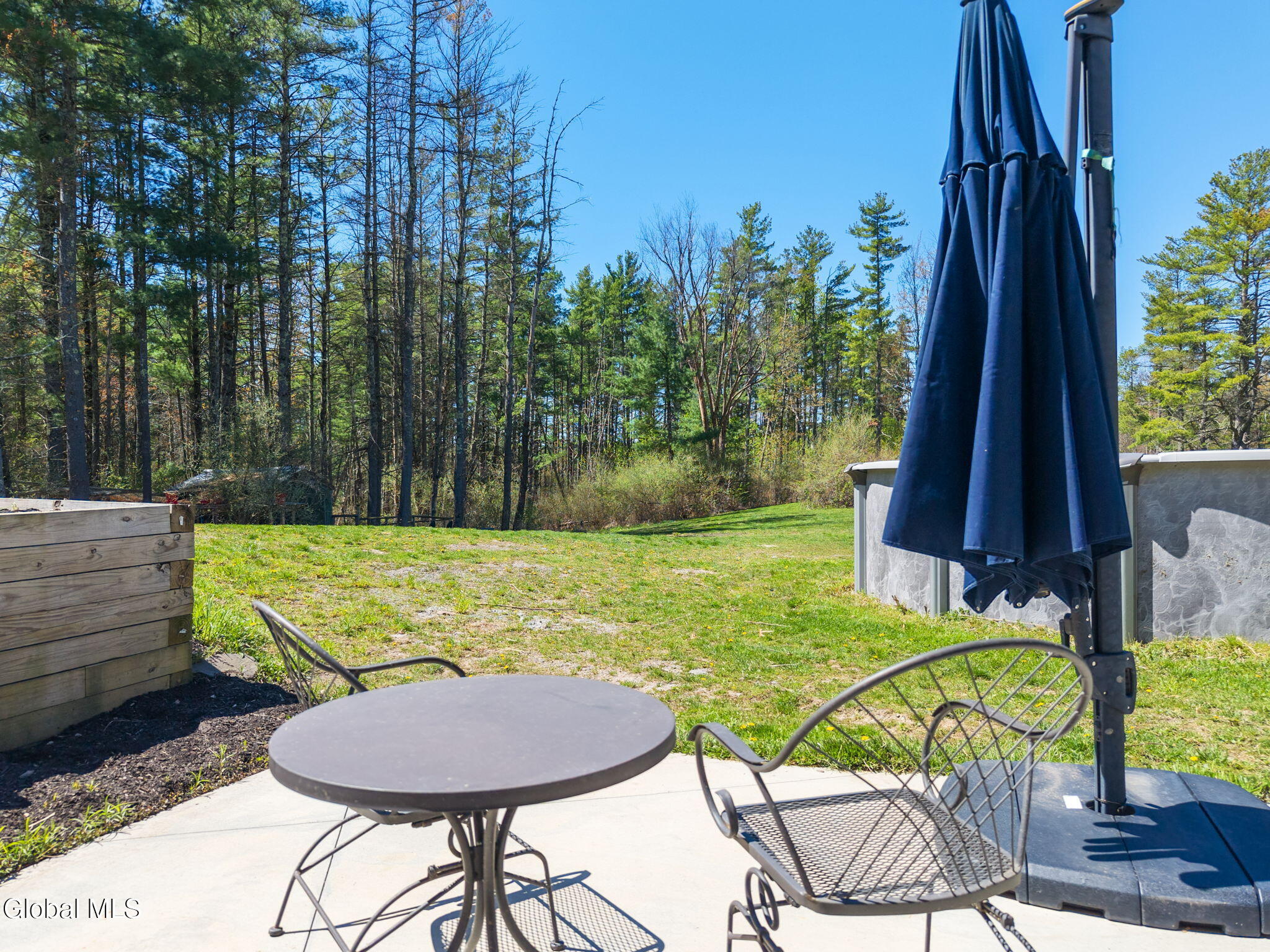 68 Cold Springs Road Grafton, NY 12180 - Photo 48 of 80 48-68ColdSpringsRd_48