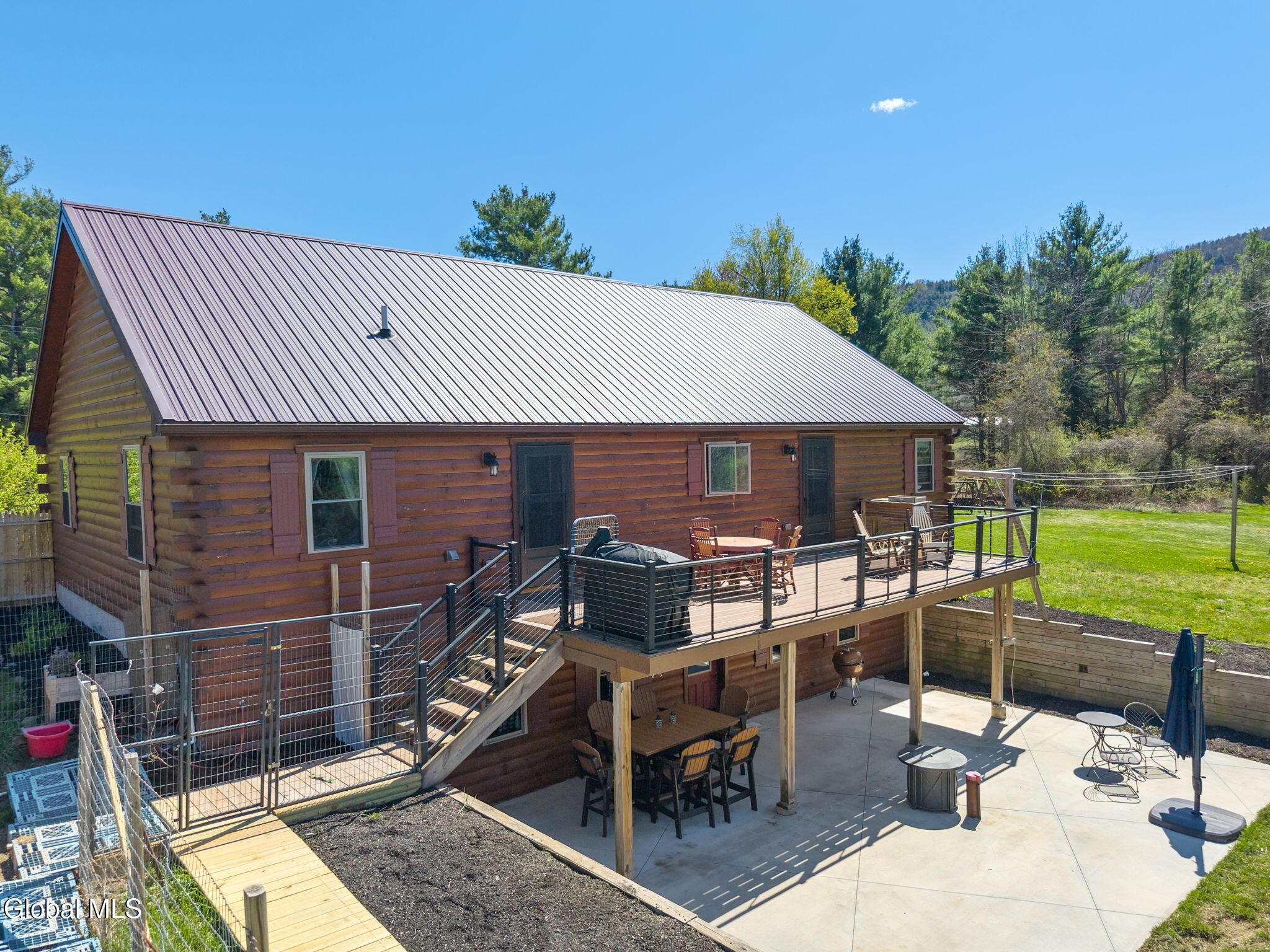 68 Cold Springs Road Grafton, NY 12180 - Photo 49 of 80 49-68ColdSpringsRd_49