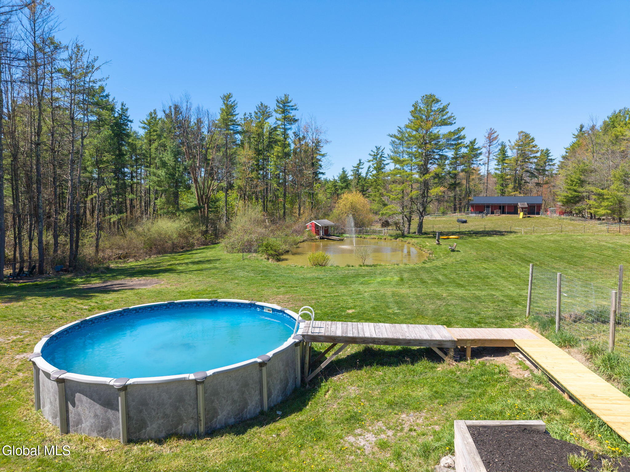 68 Cold Springs Road Grafton, NY 12180 - Photo 50 of 80 50-68ColdSpringsRd_50