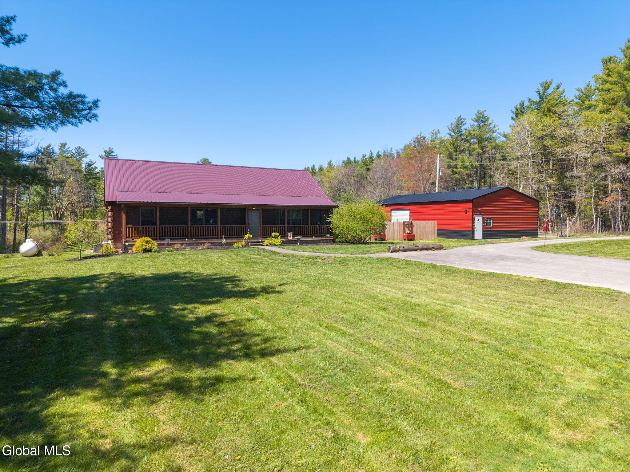 68 Cold Springs Road Grafton, NY 12180 - Photo 56 of 80 56-68ColdSpringsRd_56