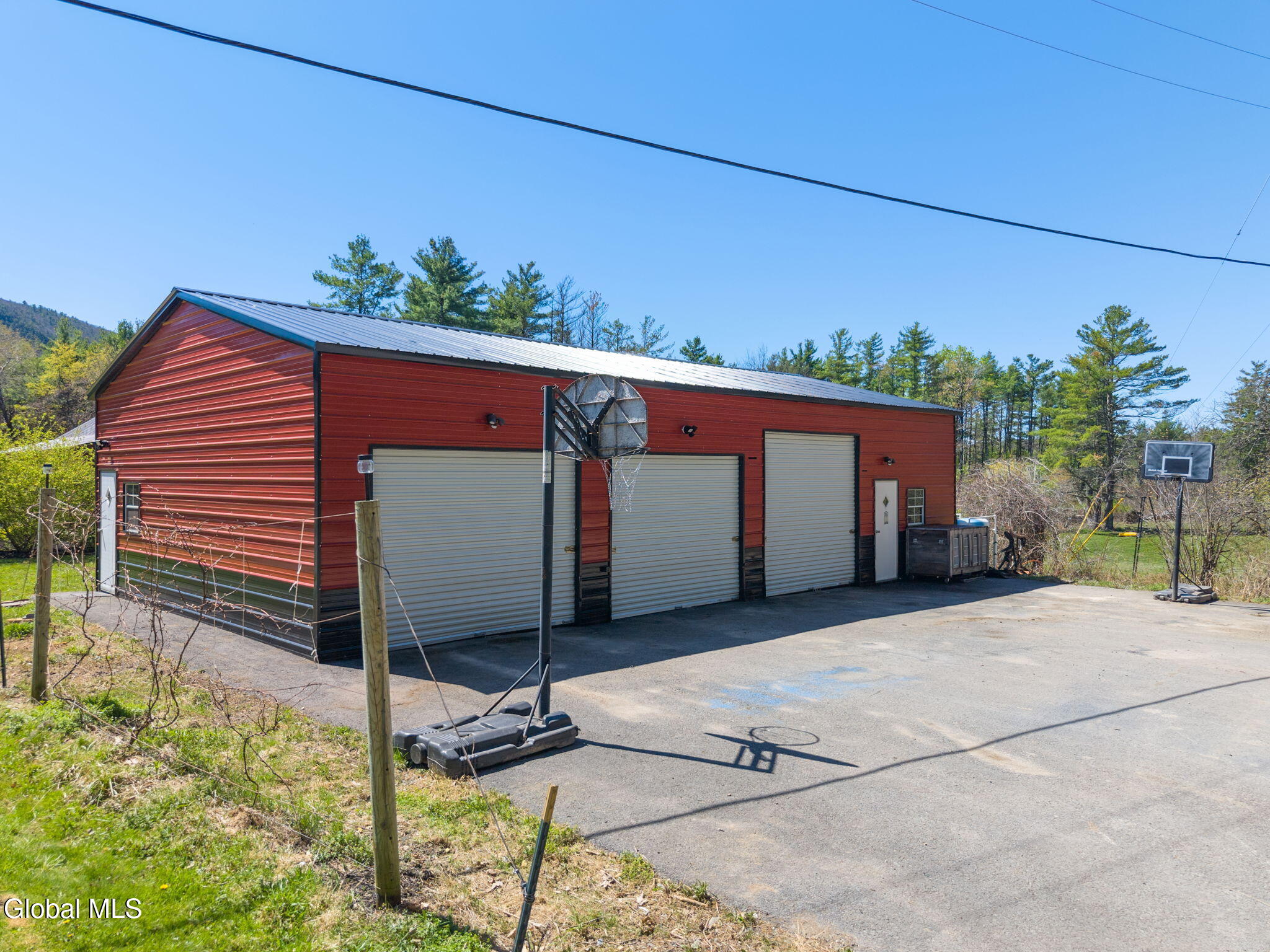 68 Cold Springs Road Grafton, NY 12180 - Photo 57 of 80 57-68ColdSpringsRd_57