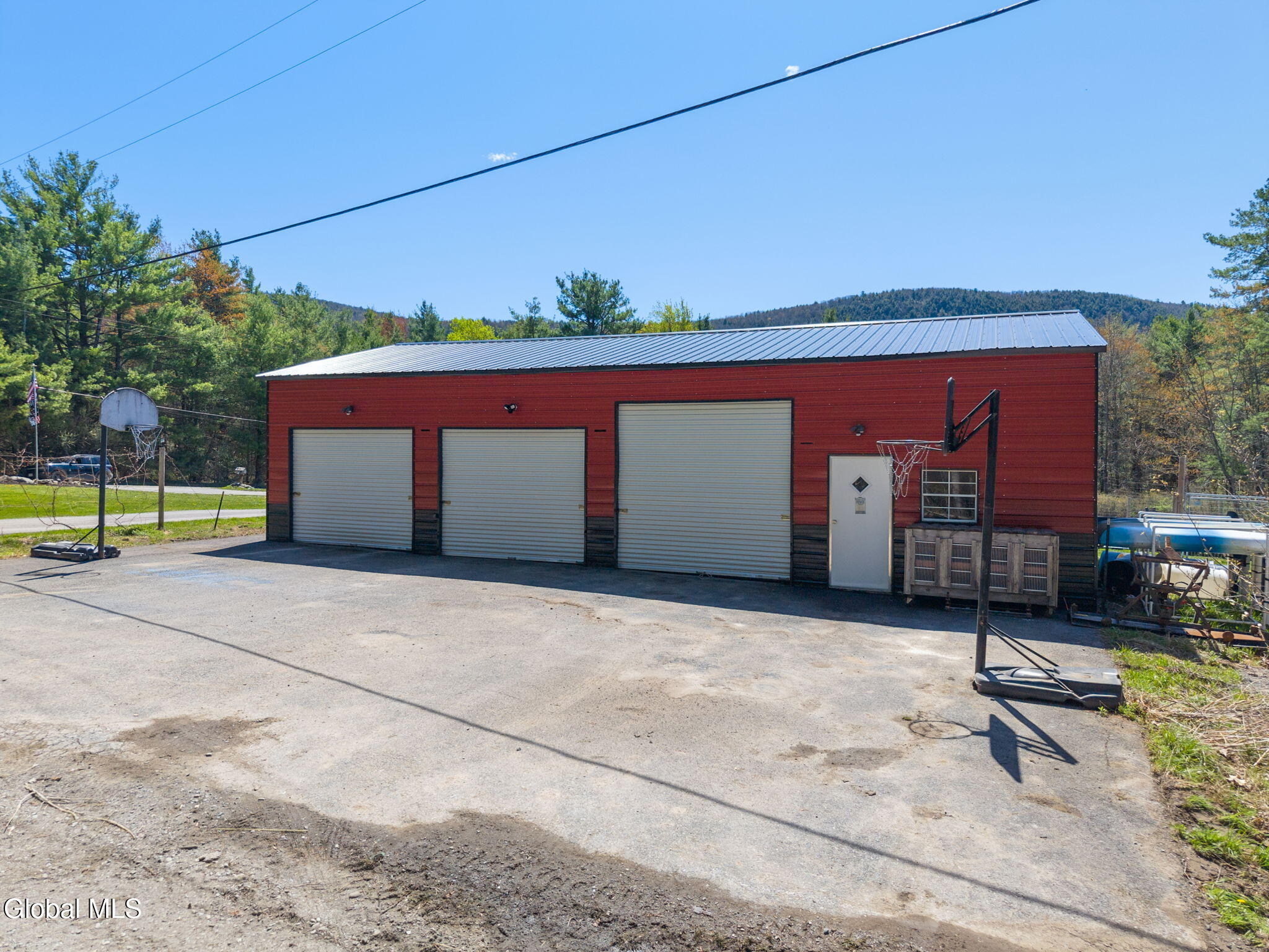 68 Cold Springs Road Grafton, NY 12180 - Photo 58 of 80 58-68ColdSpringsRd_58
