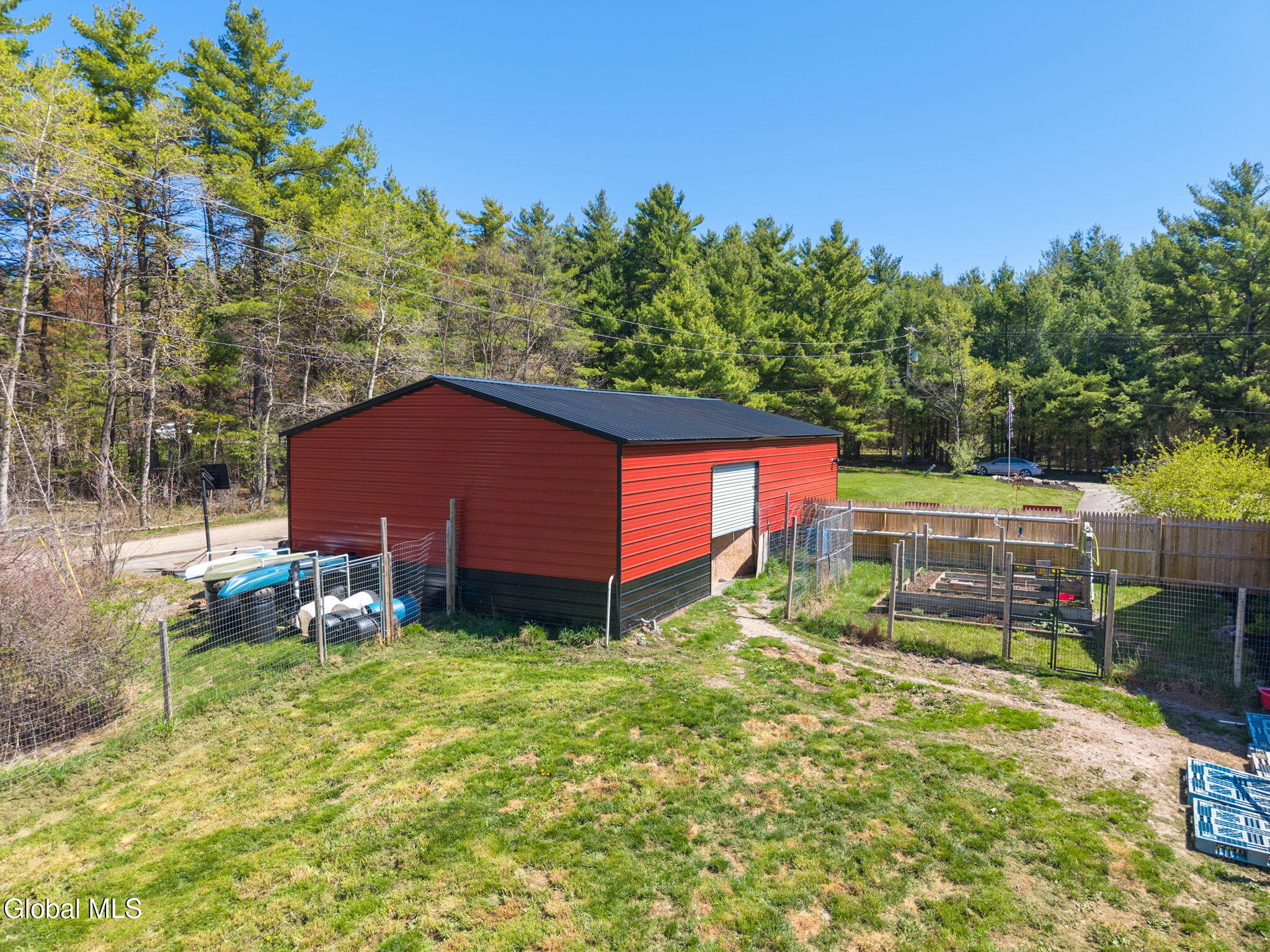 68 Cold Springs Road Grafton, NY 12180 - Photo 59 of 80 59-68ColdSpringsRd_59
